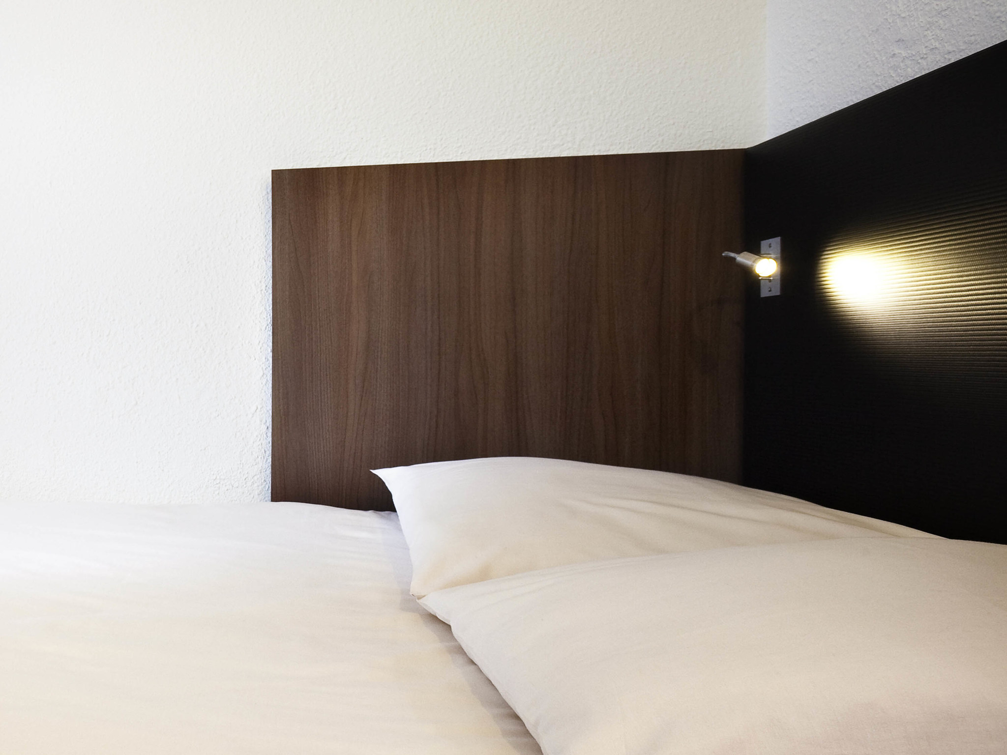 Foto - ibis Styles Paris République Le Marais