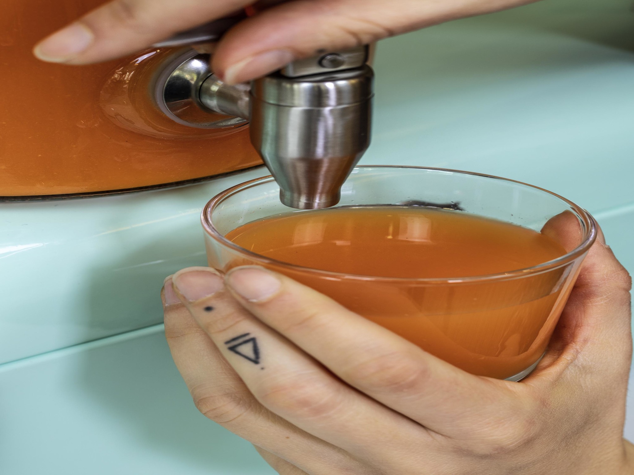 Foto - ibis Styles Paris République Le Marais