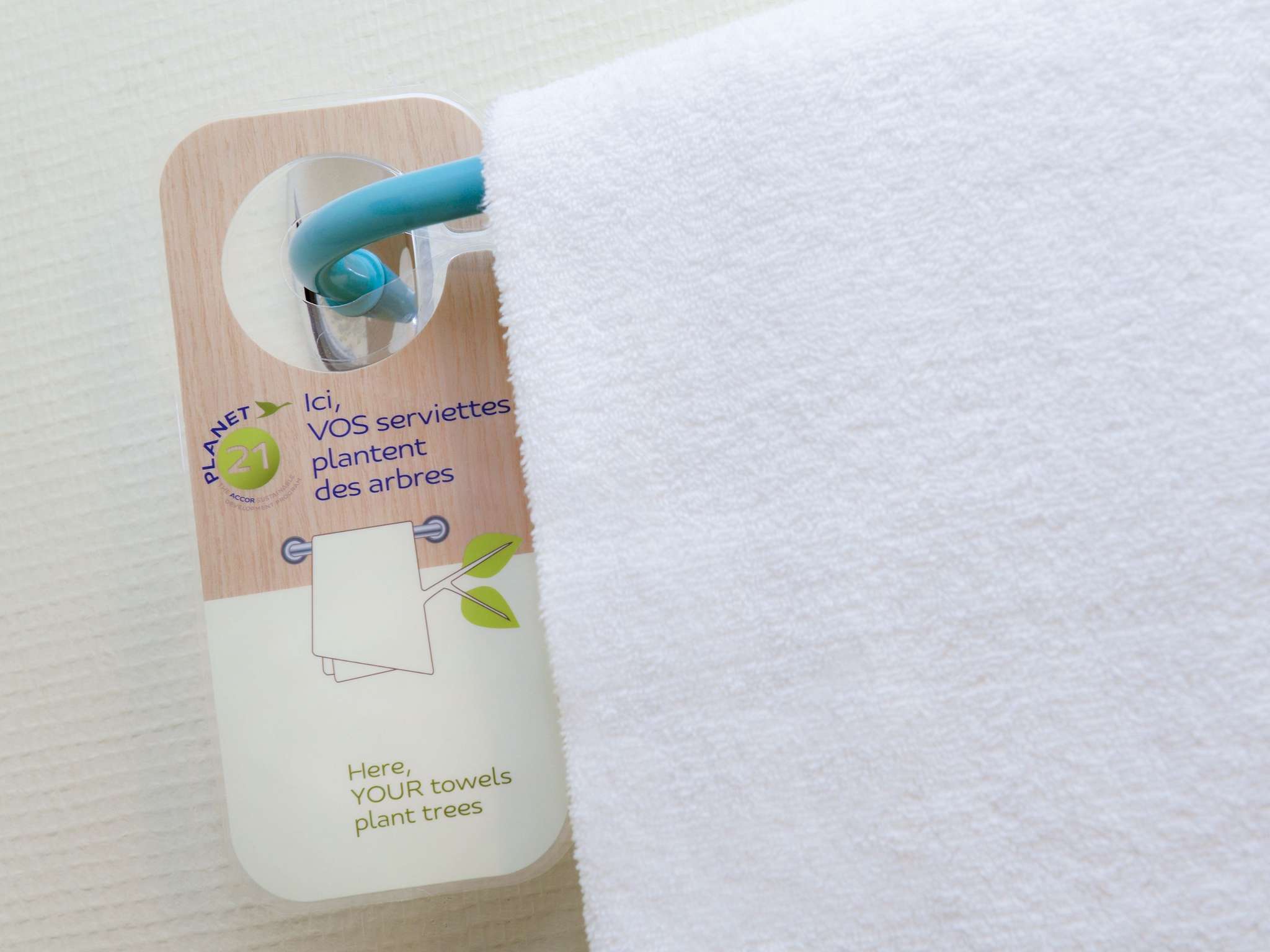 Foto - Ibis Évry-Courcouronnes