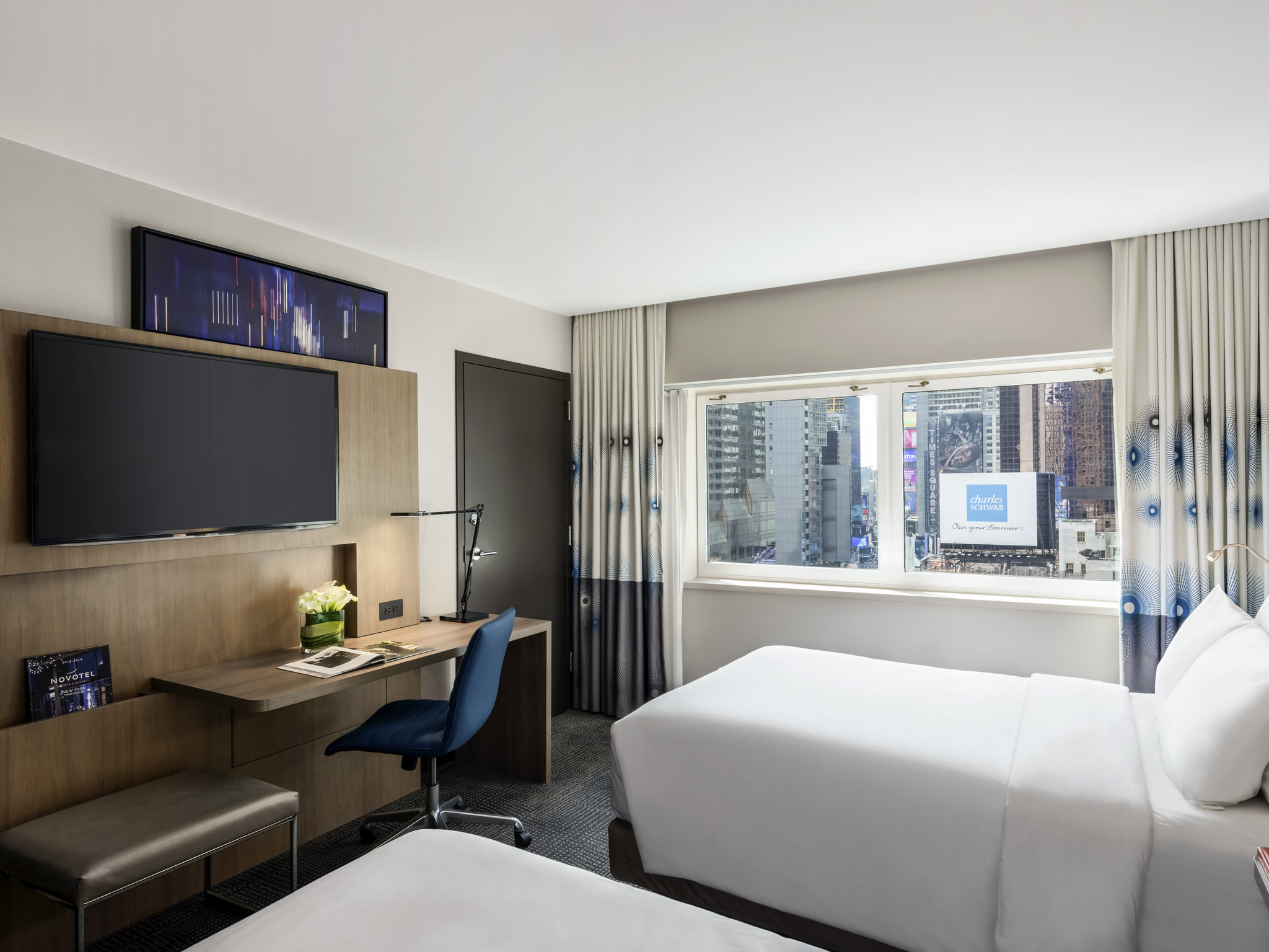 2 bedroom suite new york times square bedroom ideas rooms novotel new york times square hotel in new york city 2 bedroom suite new york times square bedroom ideas rooms novotel new york times square hotel in new york city
