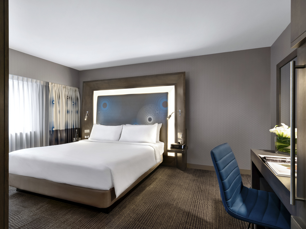 الفنادق في نيويورك - نوفوتيل Novotel نيويورك تايمز سكوير الفنادق في نيويورك - نوفوتيل novotel نيويورك تايمز سكوير