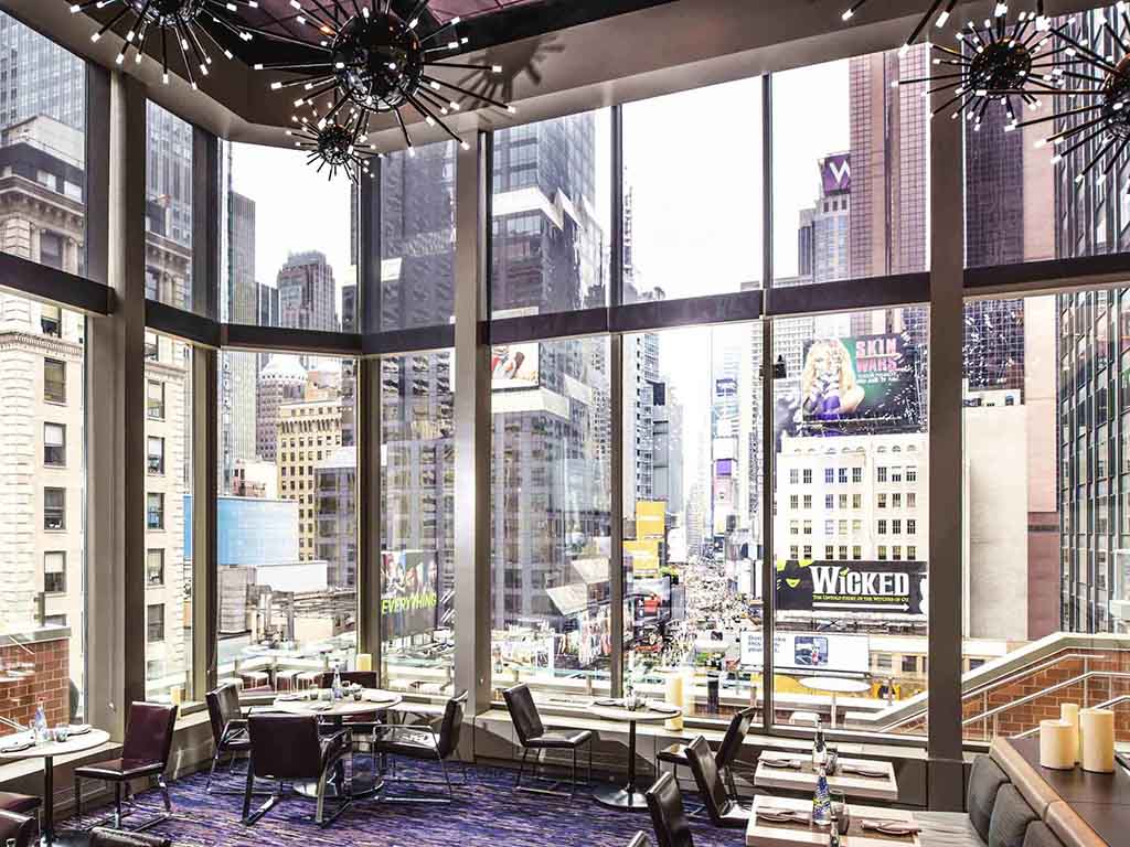 Articles de rencontres en ligne New York Times
