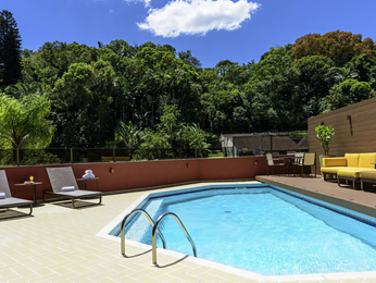 hotel-image-0768