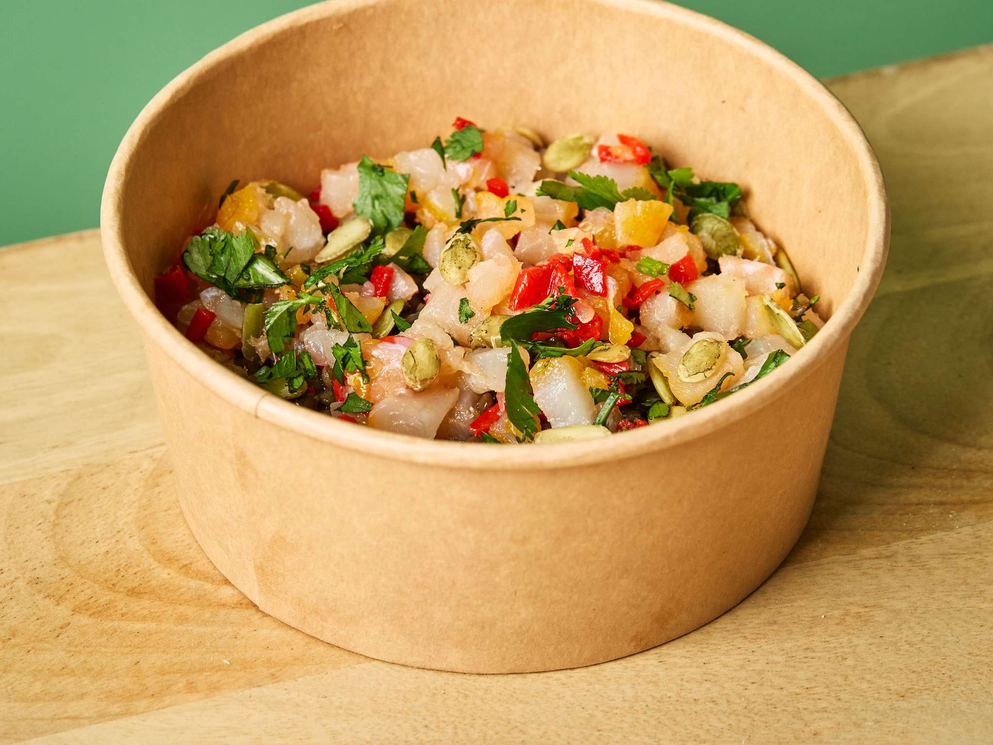 Foto - ibis Paris la Défense Esplanade