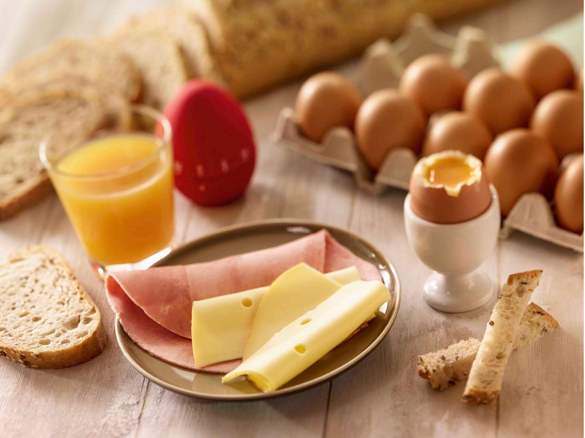 Foto - ibis Paris la Défense Esplanade