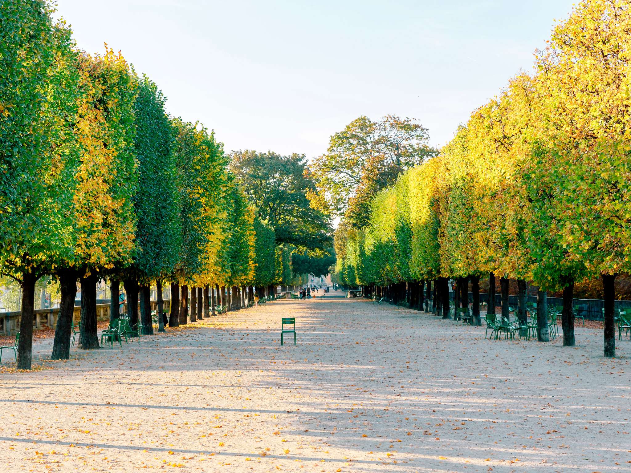 Foto - ibis Paris la Défense Esplanade