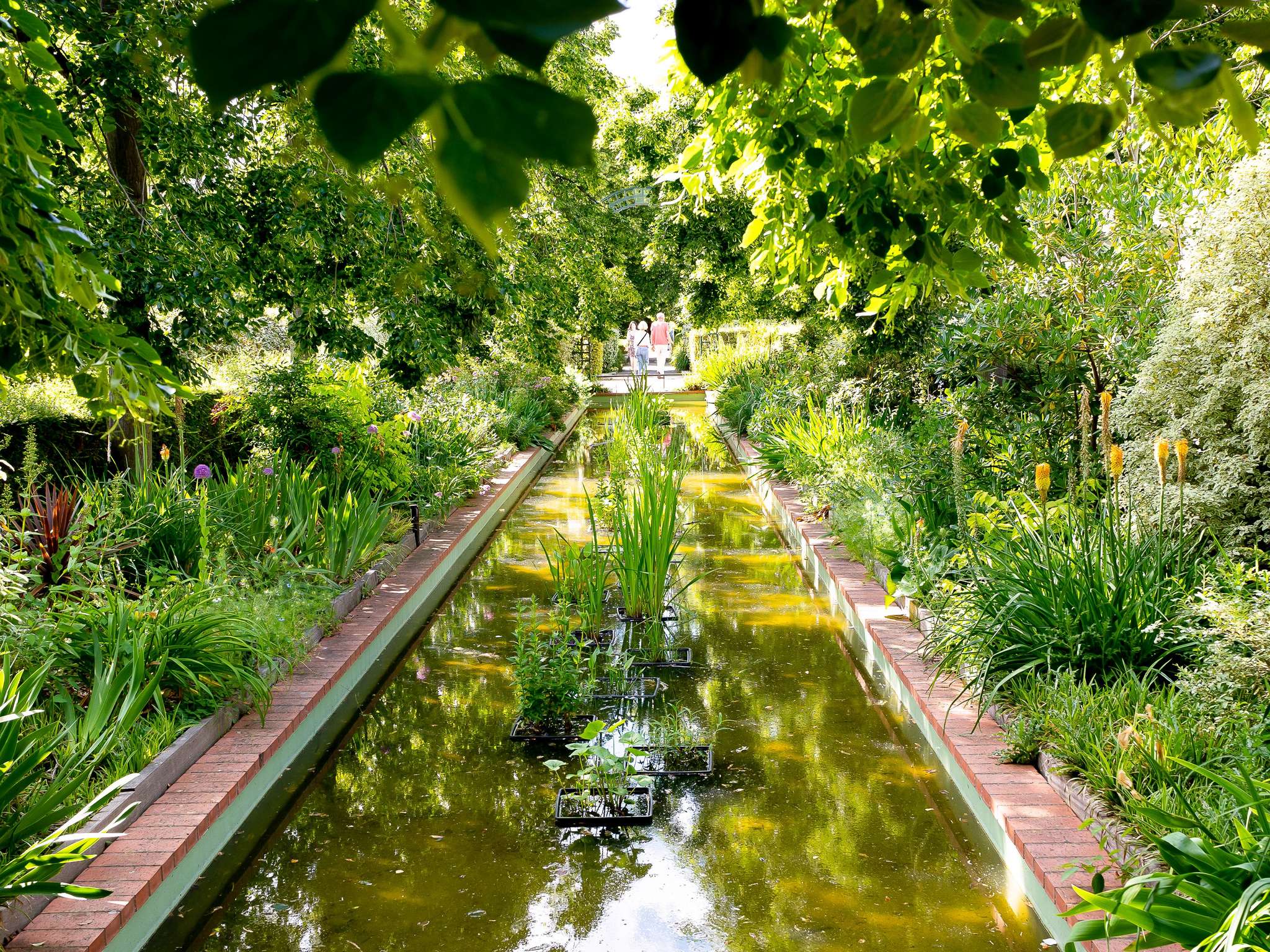 Foto - ibis Paris la Défense Esplanade