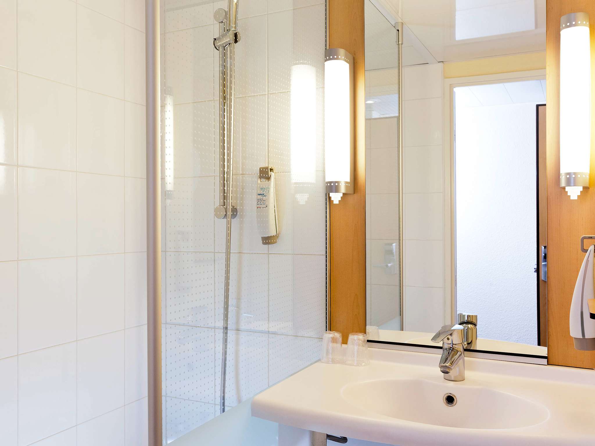 Foto - ibis Paris la Défense Esplanade