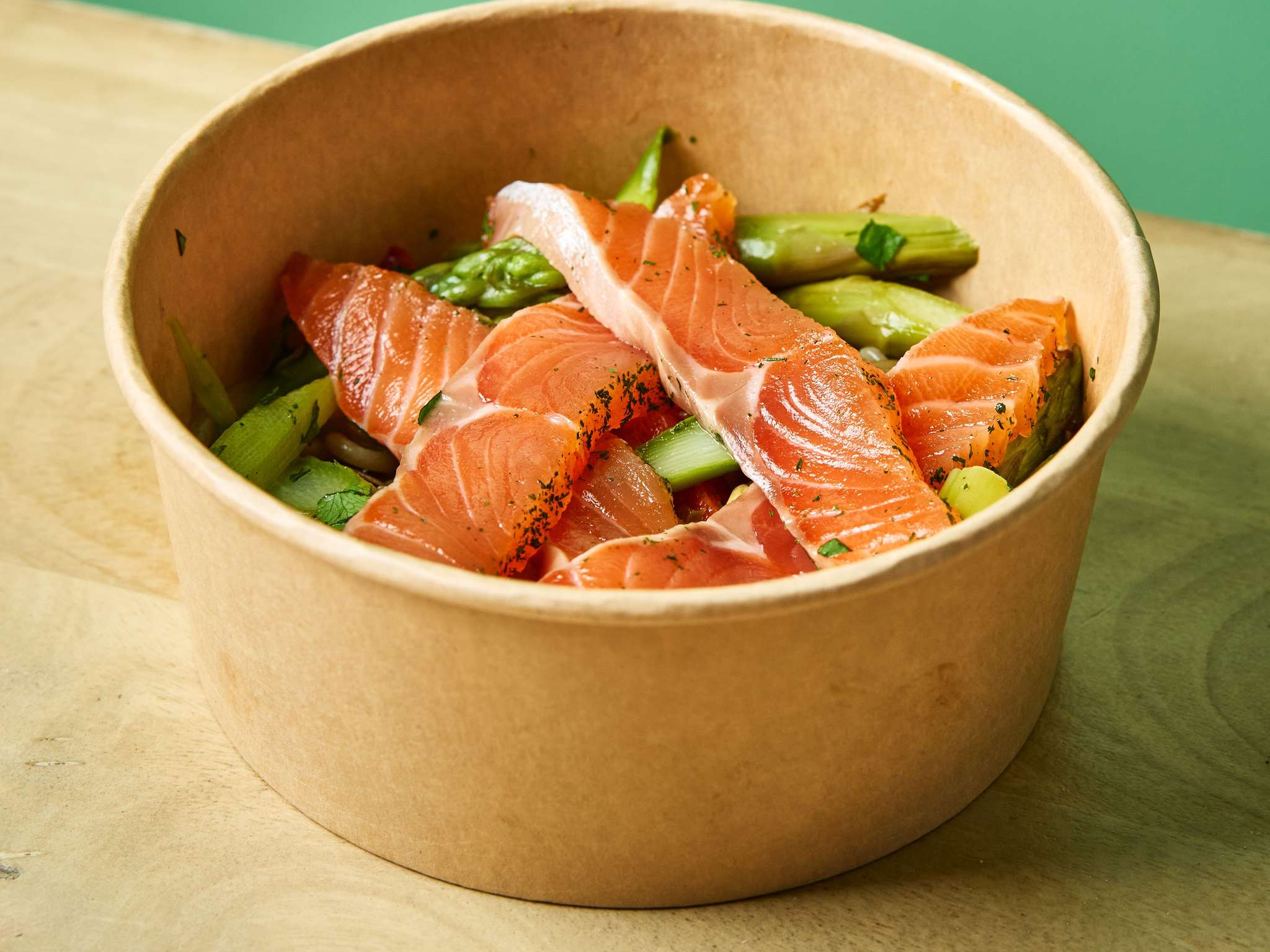 Foto - ibis Paris la Défense Esplanade