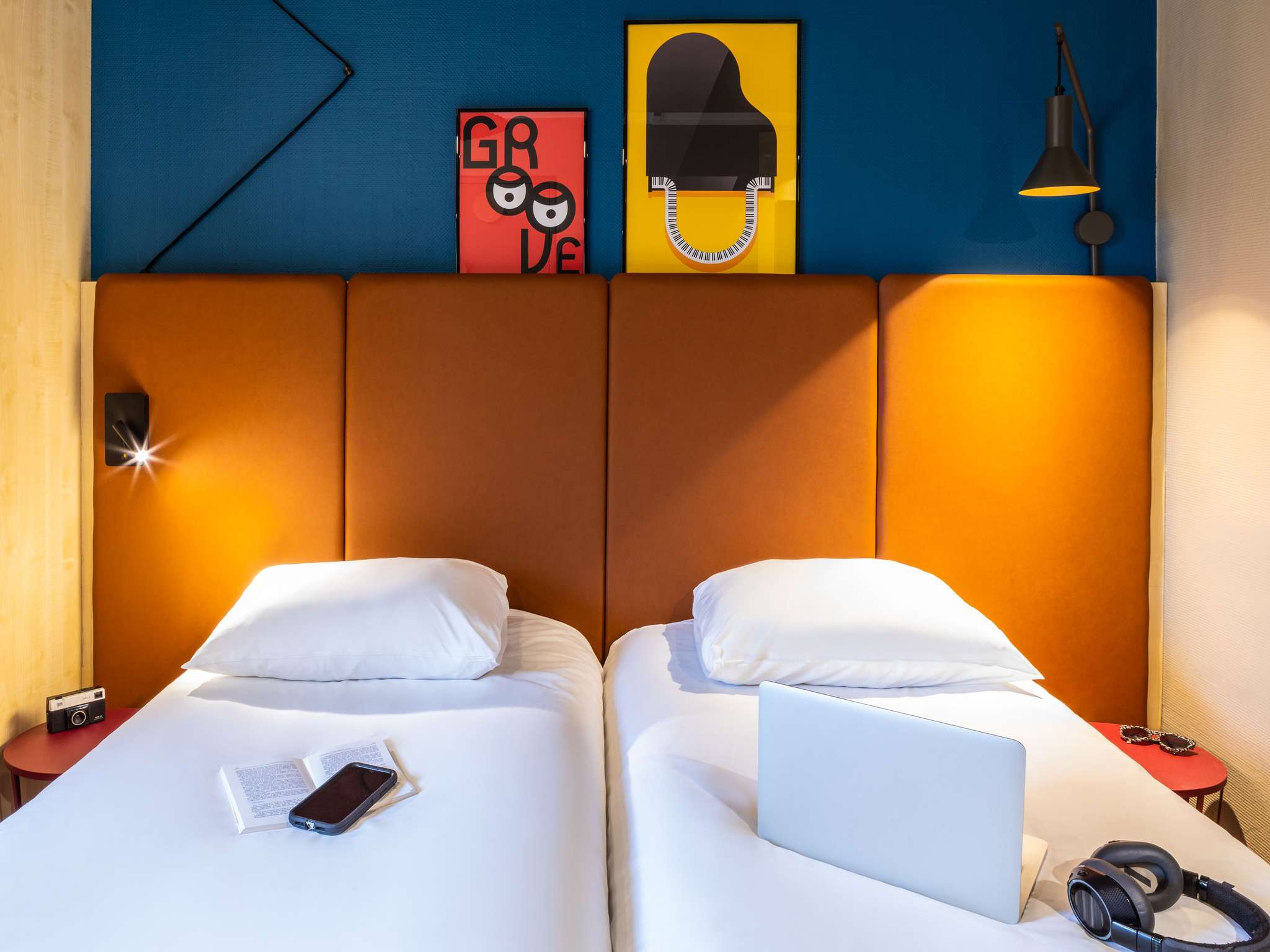 Hotel Ibis Aulnay Paris Nord Expo Aulnay Sous Bois Hotel Ibis Aulnay Paris Nord Expo Aulnay Sous Bois