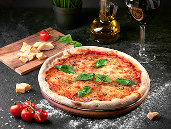 Photo - ibis Lyon Gerland Musée des Confluences