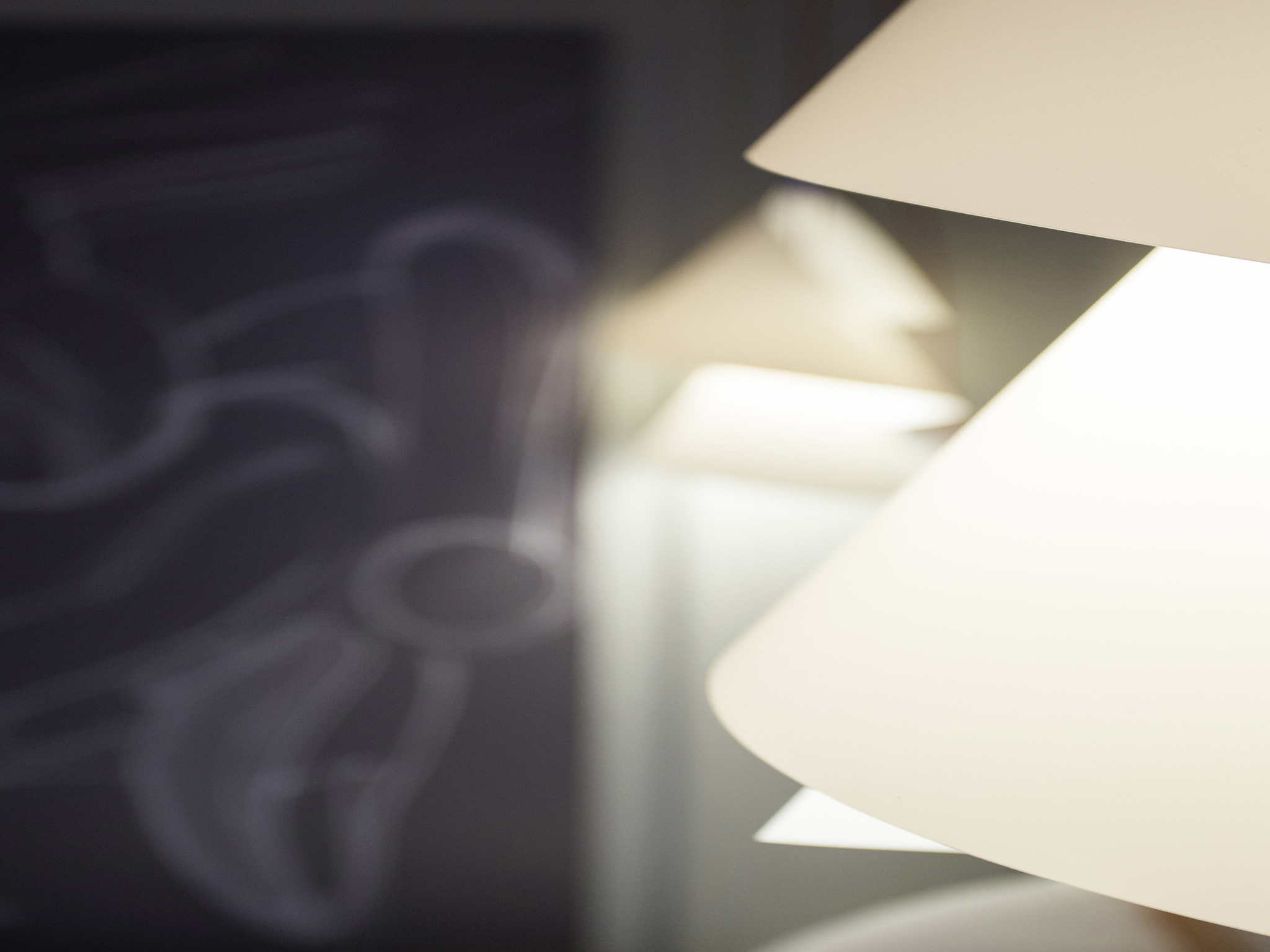 Photo - ibis Lyon Gerland Musée des Confluences