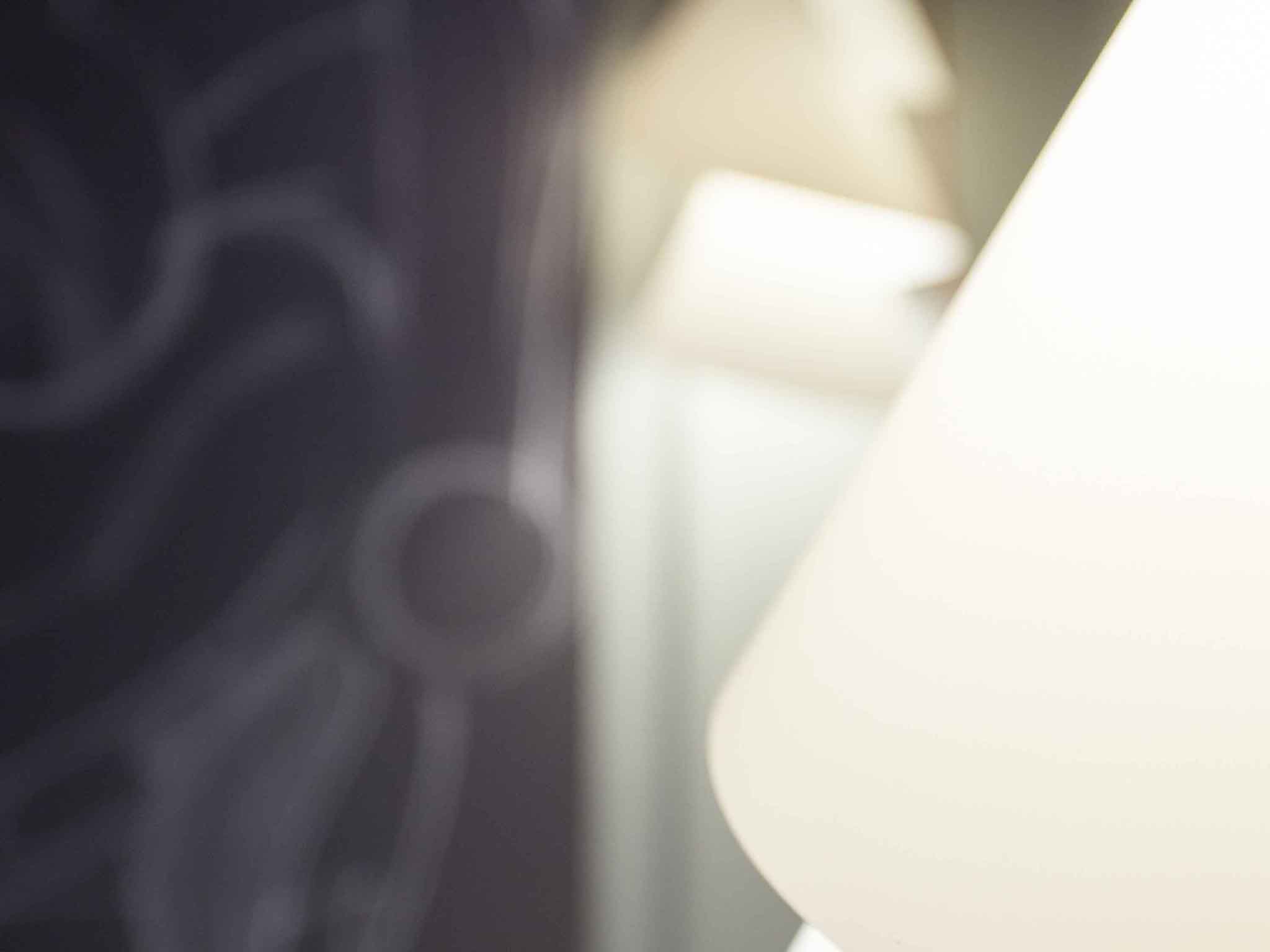 Photo - ibis Lyon Gerland Musée des Confluences