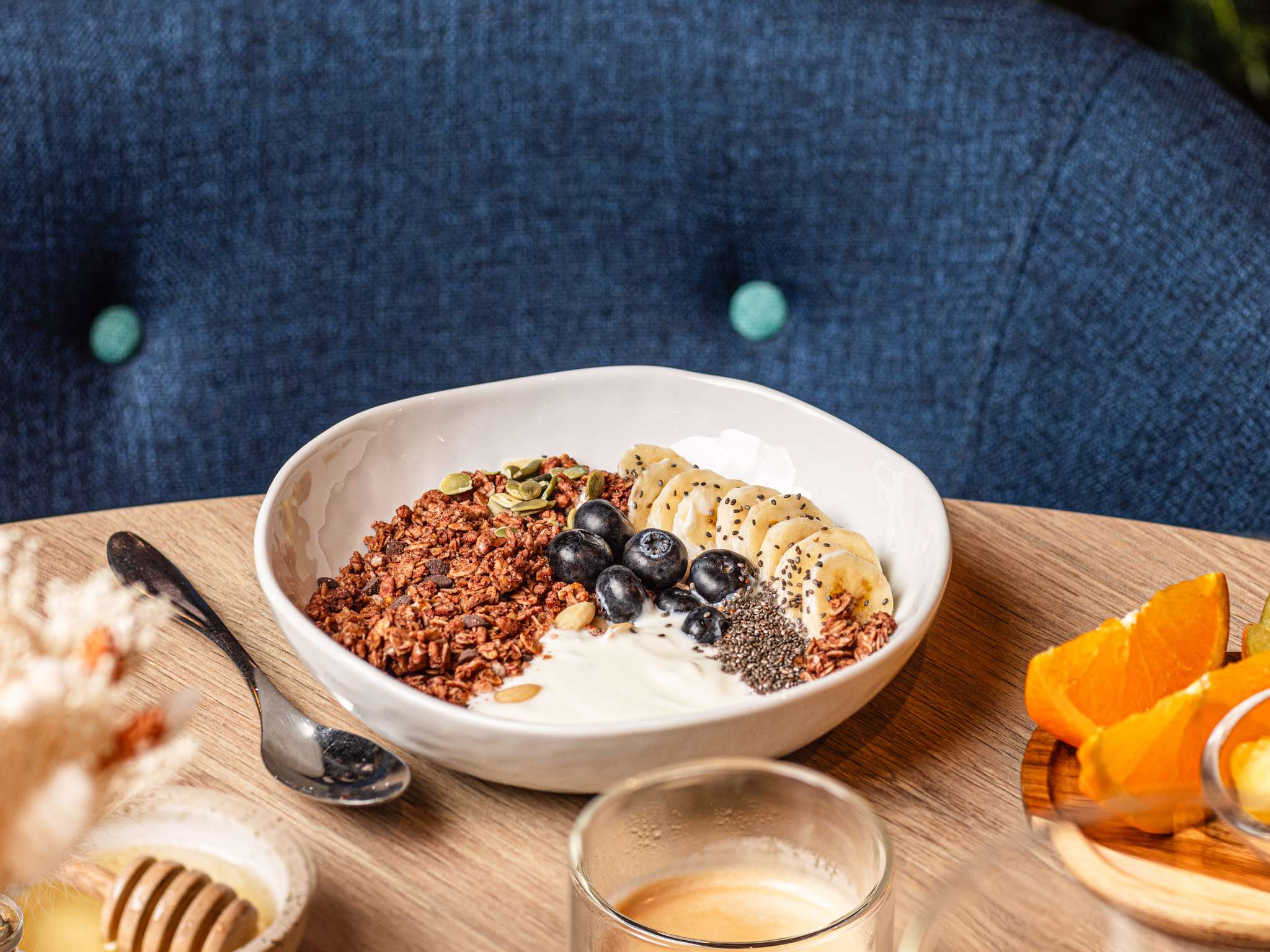 Foto - Mercure Wien Zentrum