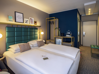 hotel-image-0781