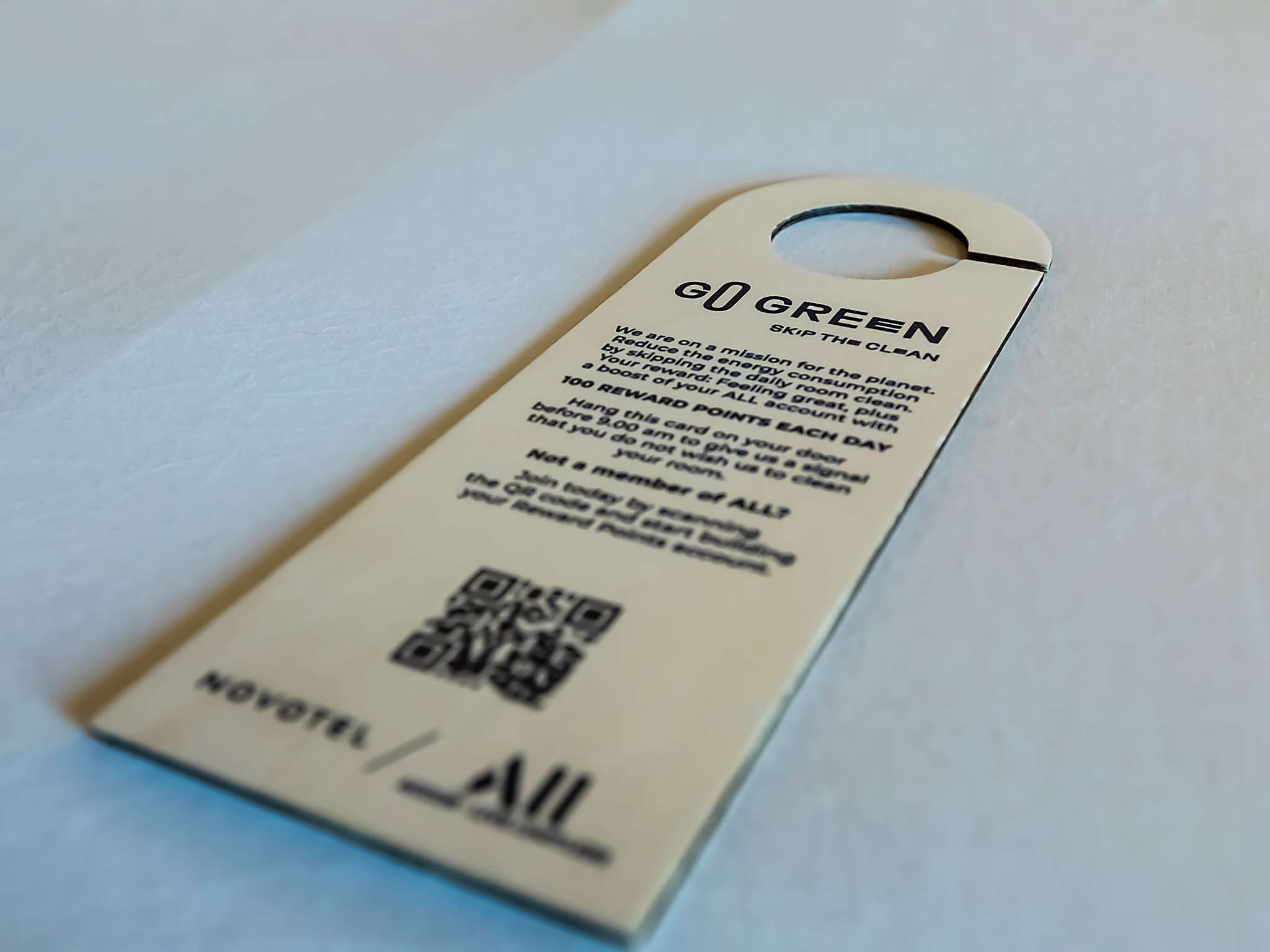 Photo - Novotel Lisboa