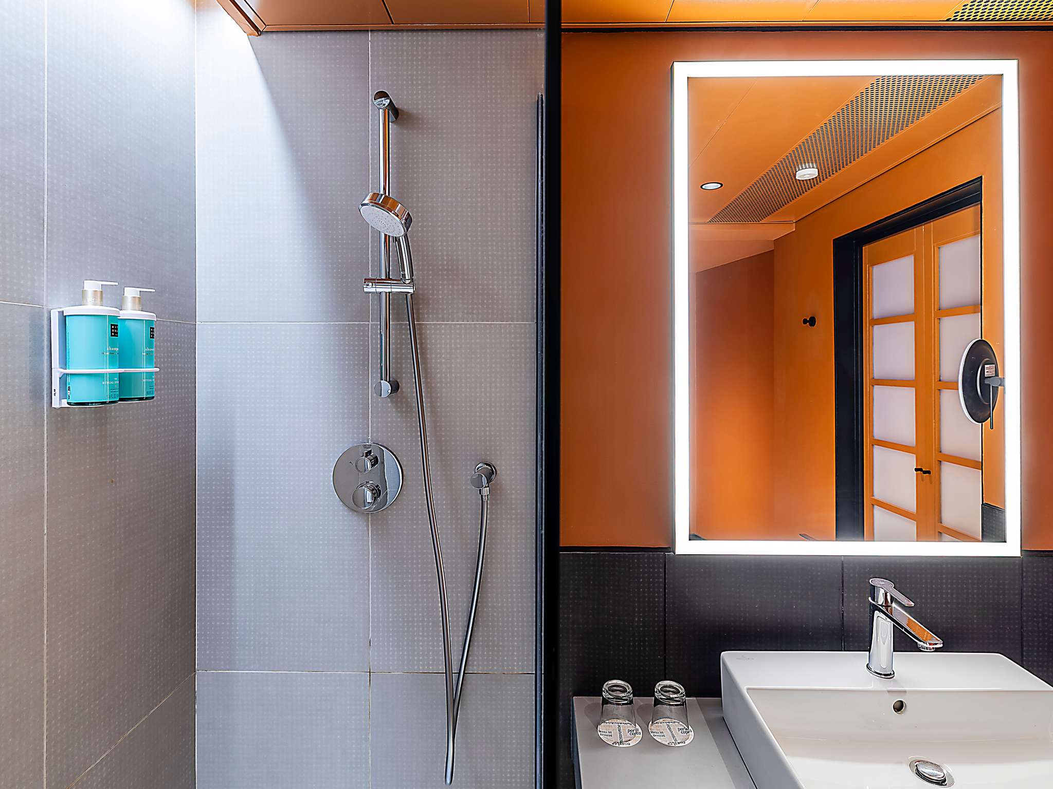 Photo - Novotel Lisboa