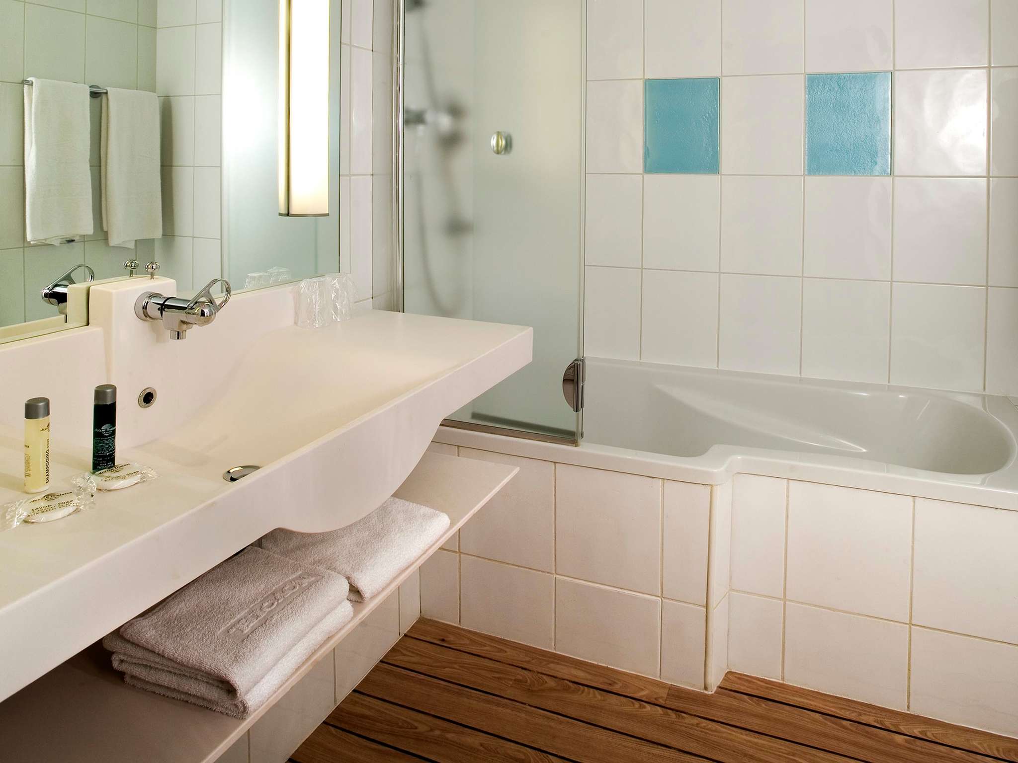 Photo - Novotel Lisboa