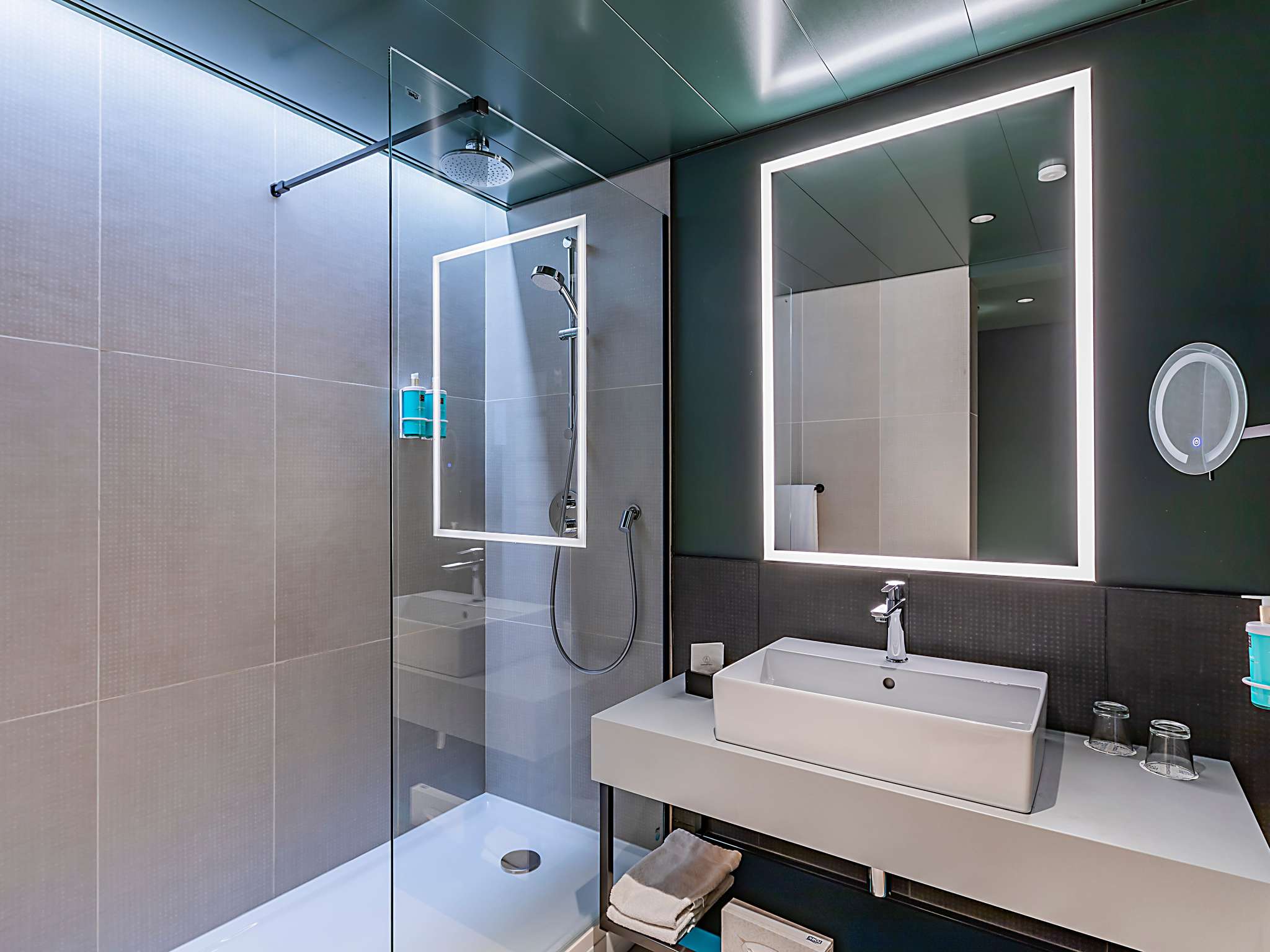 Photo - Novotel Lisboa