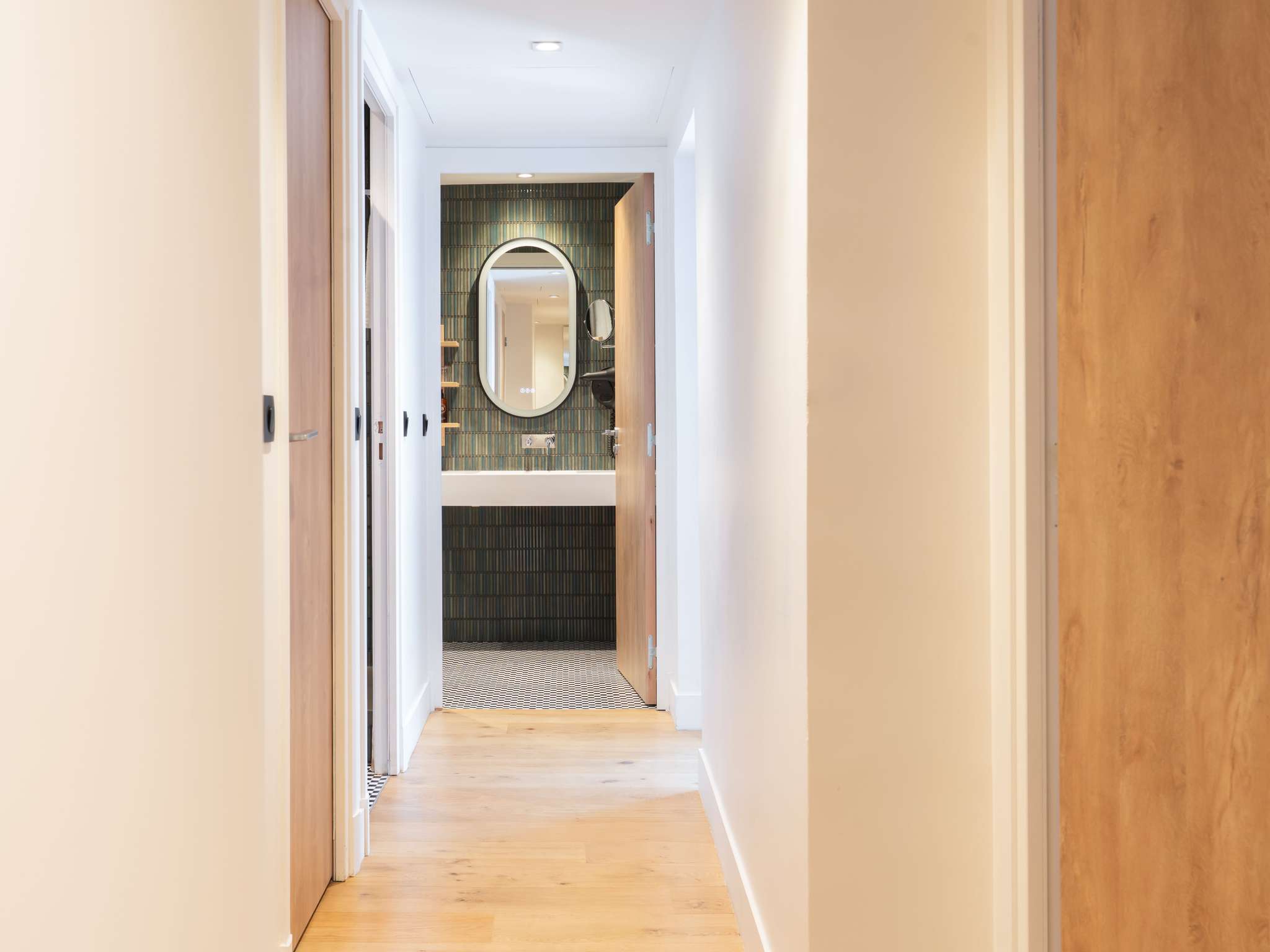 Photo - Novotel Paris Les Halles