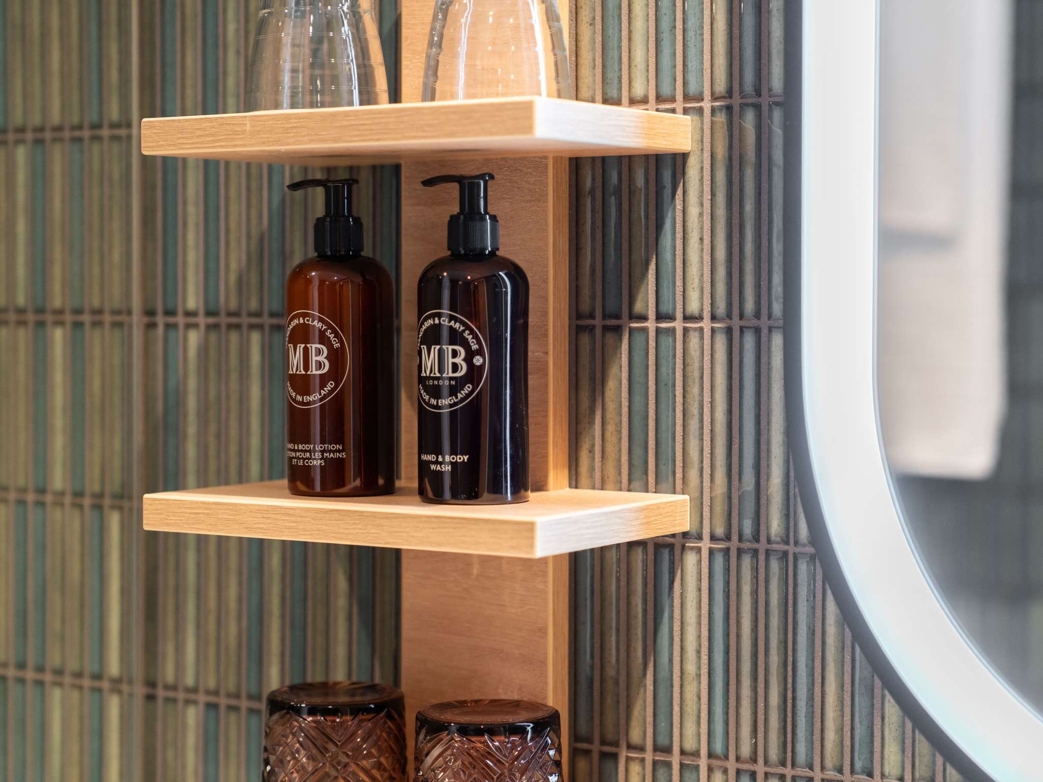 Photo - Novotel Paris Les Halles