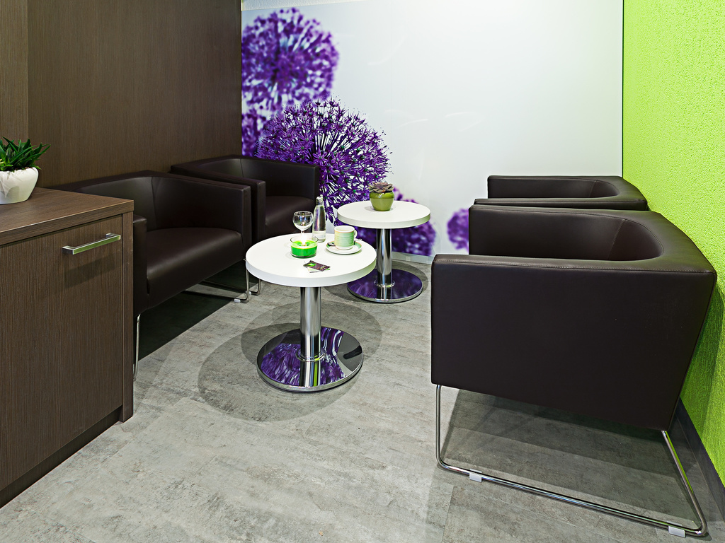 ibis Styles Bochum Hauptbahnhof - Image 2