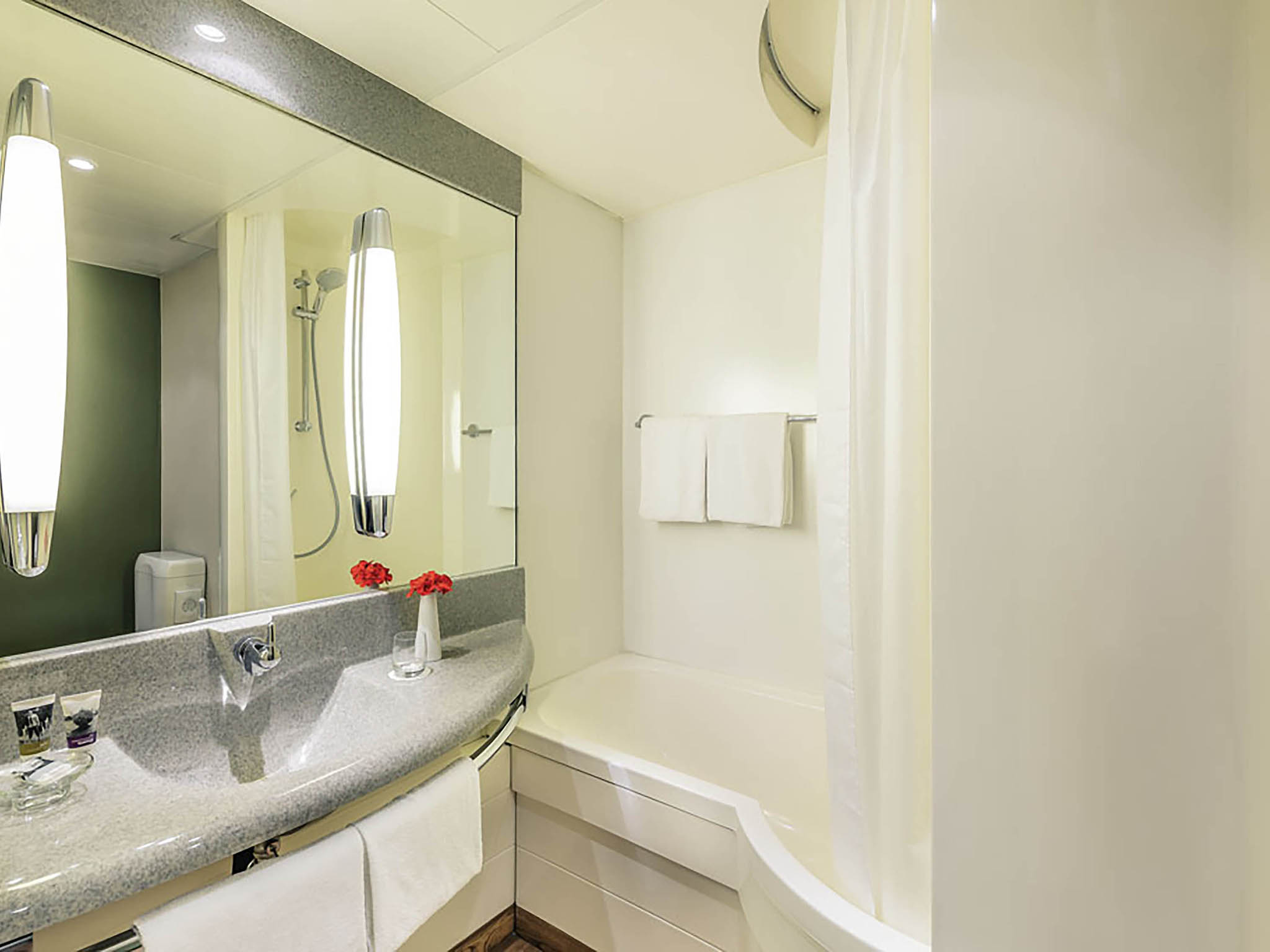 hotels in berlin tegel airport hotel in berlin mercure airport hotel berlin tegel hotels in berlin tegel airport hotel in berlin mercure airport hotel berlin tegel
