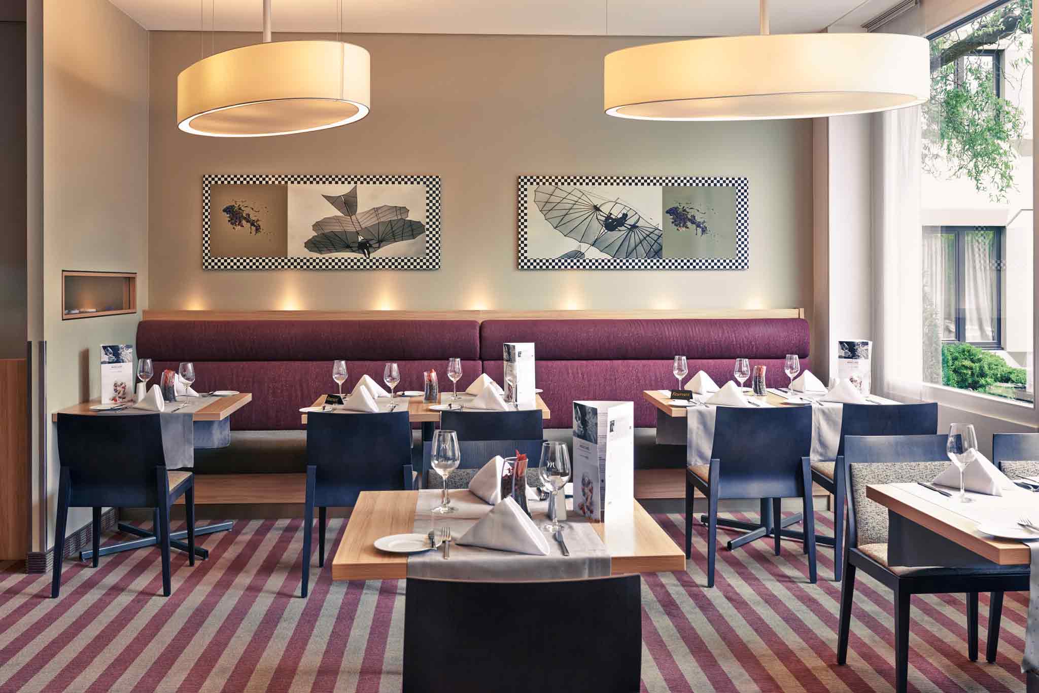 hotels in berlin tegel airport hotel in berlin mercure airport hotel berlin tegel hotels in berlin tegel airport hotel in berlin mercure airport hotel berlin tegel