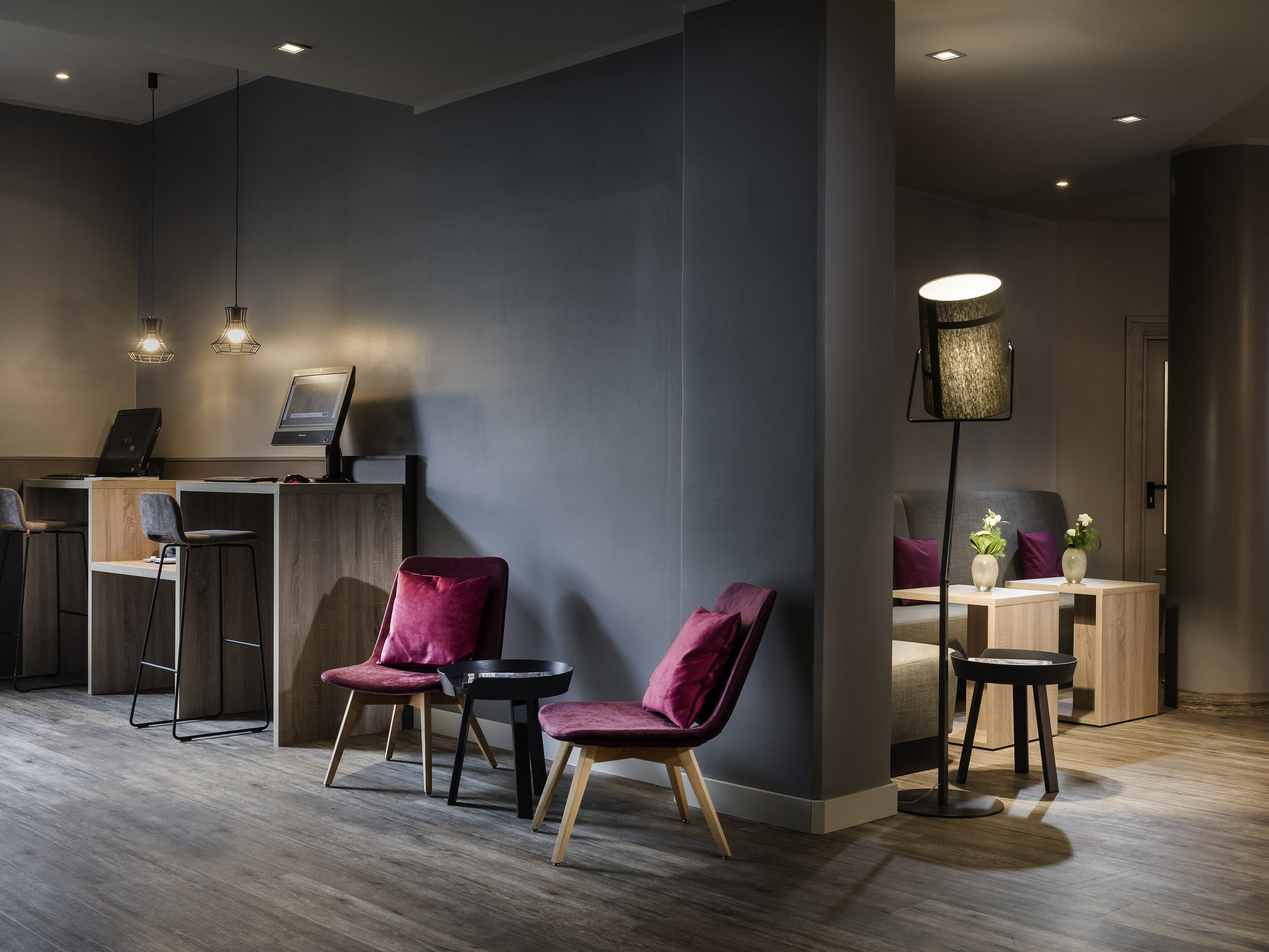 Photo - Mercure Hotel München Neuperlach Süd