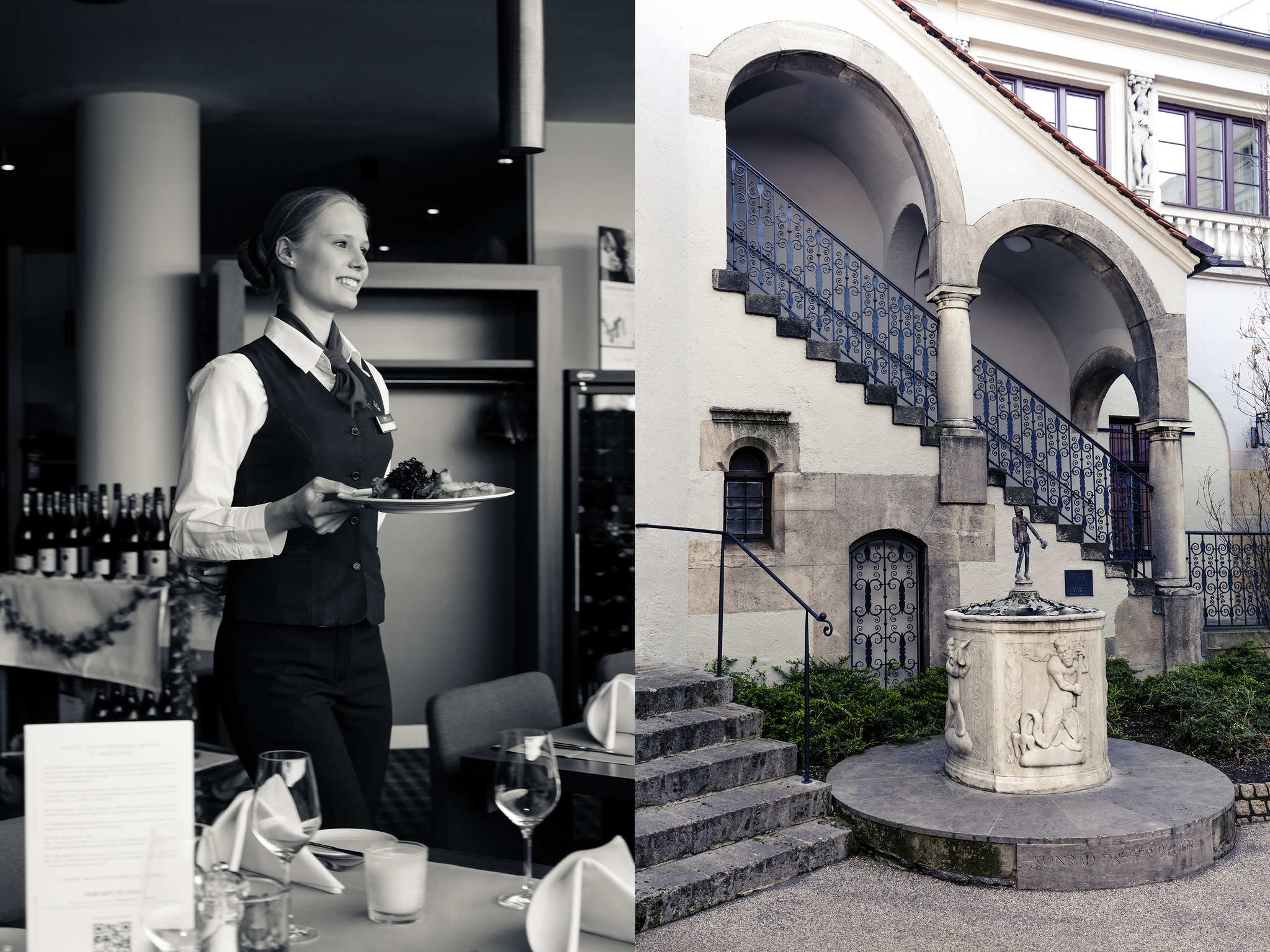 Photo - Mercure Hotel München Neuperlach Süd