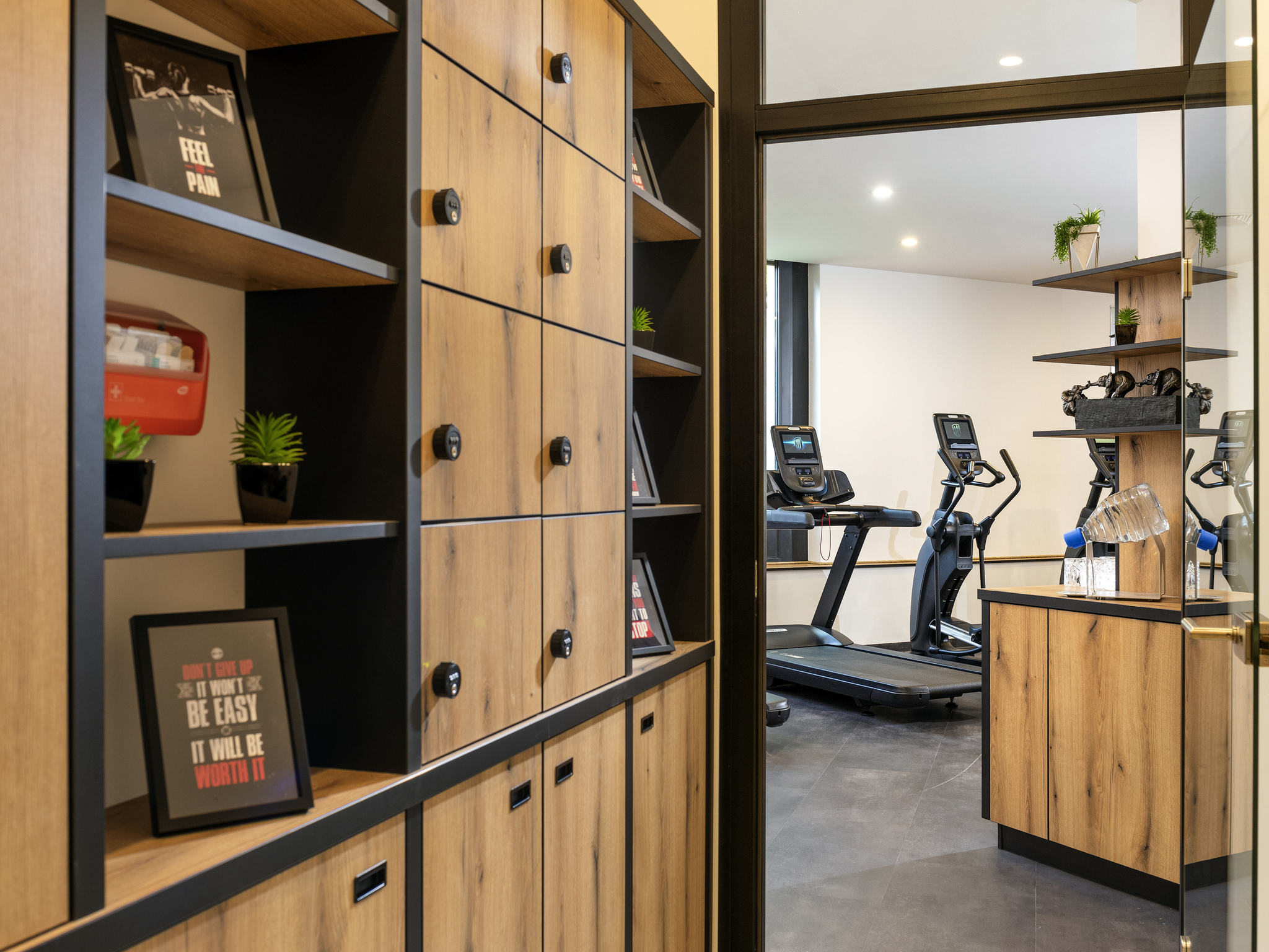 Photo - Mercure Hotel München Neuperlach Süd