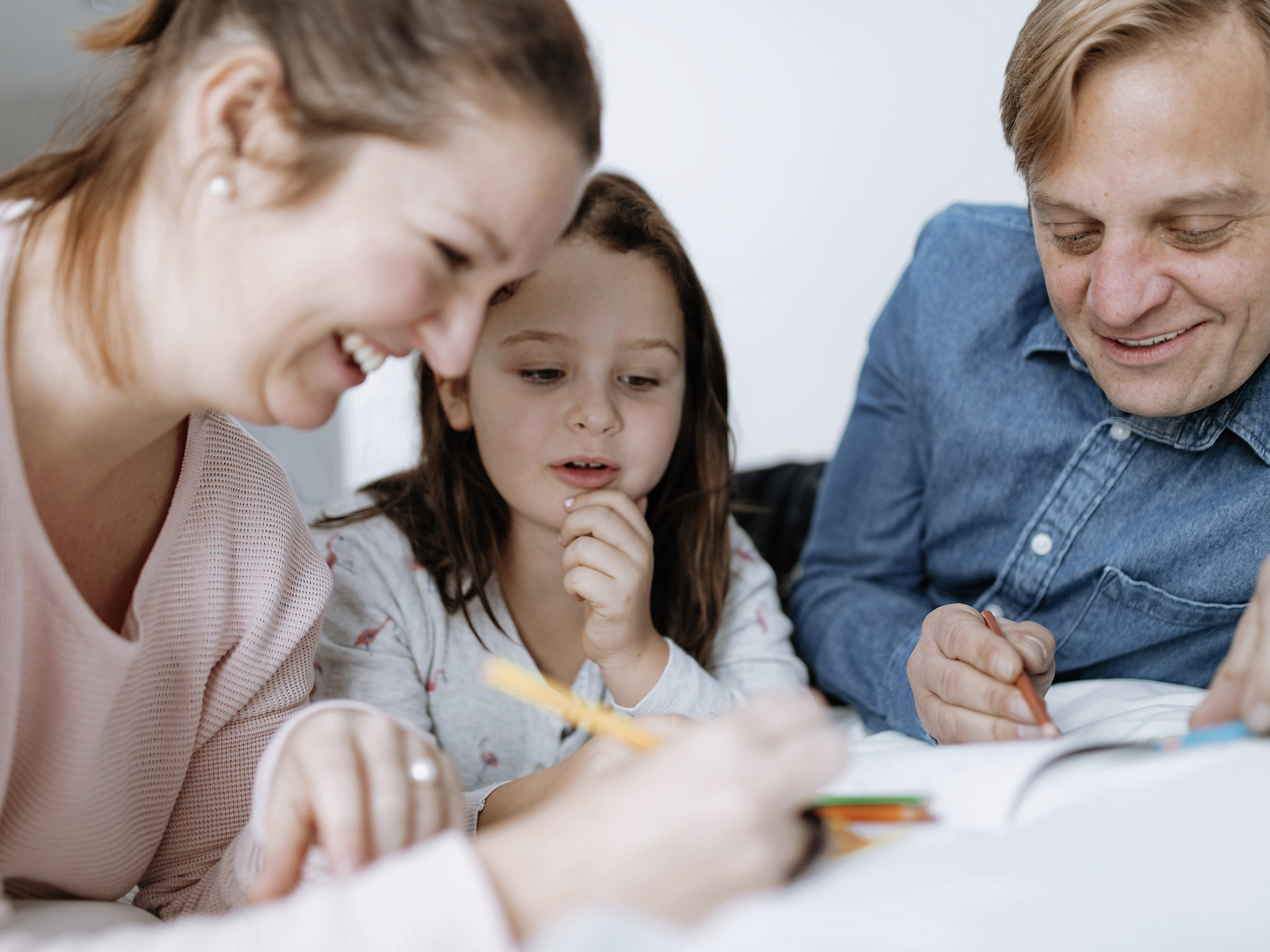 Photo - Mercure Hotel München Neuperlach Süd