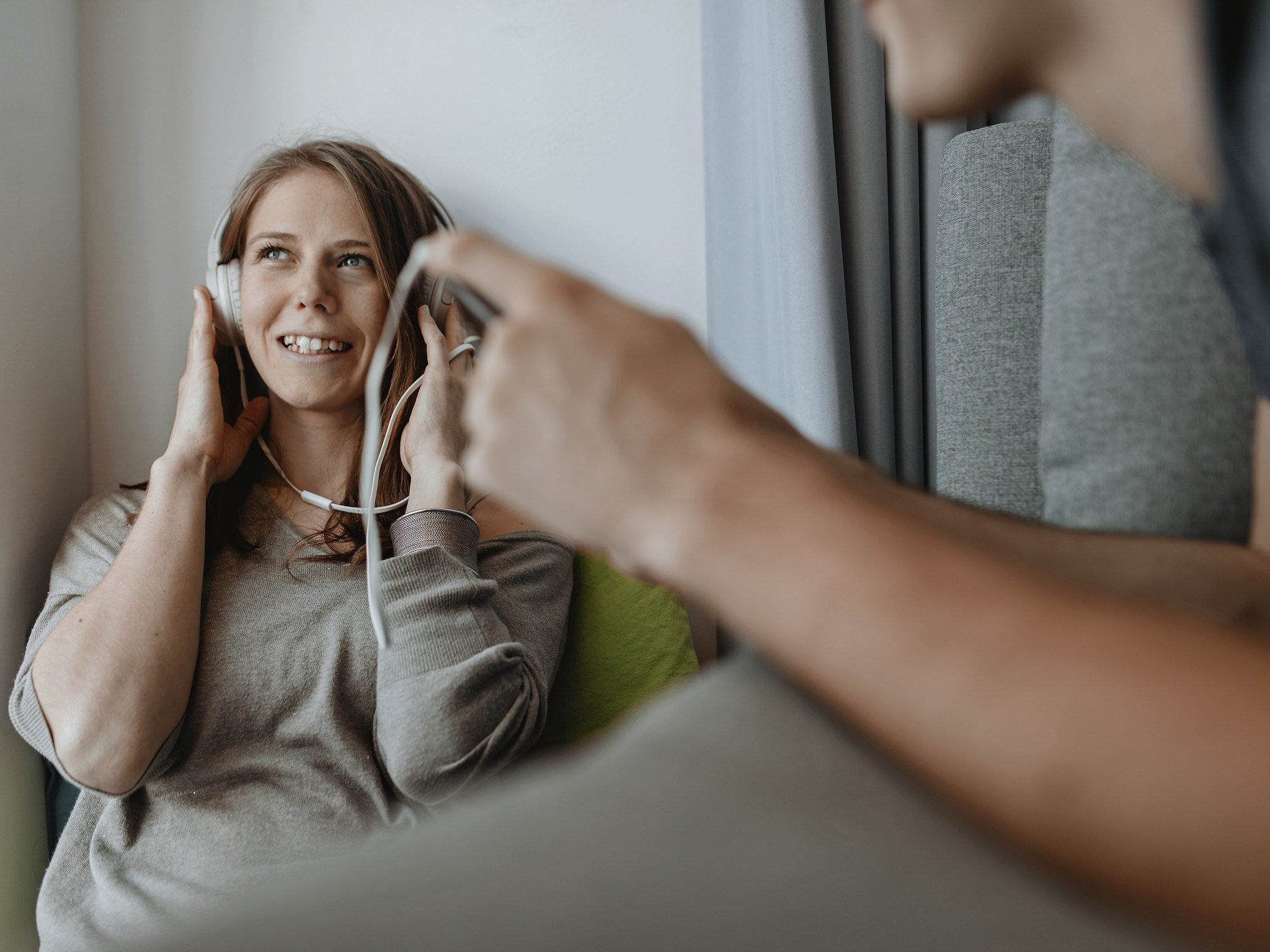 Photo - Mercure Hotel München Neuperlach Süd