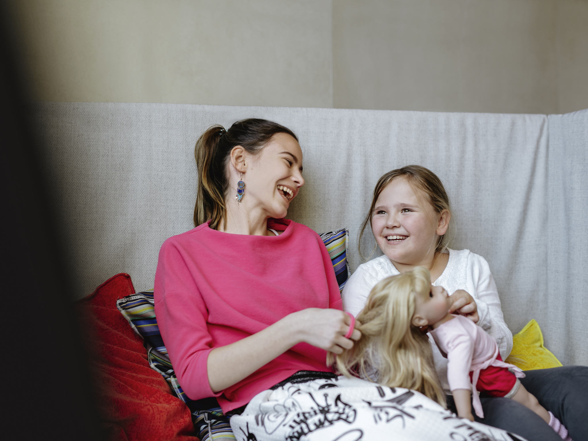 Photo - Mercure Hotel München Neuperlach Süd