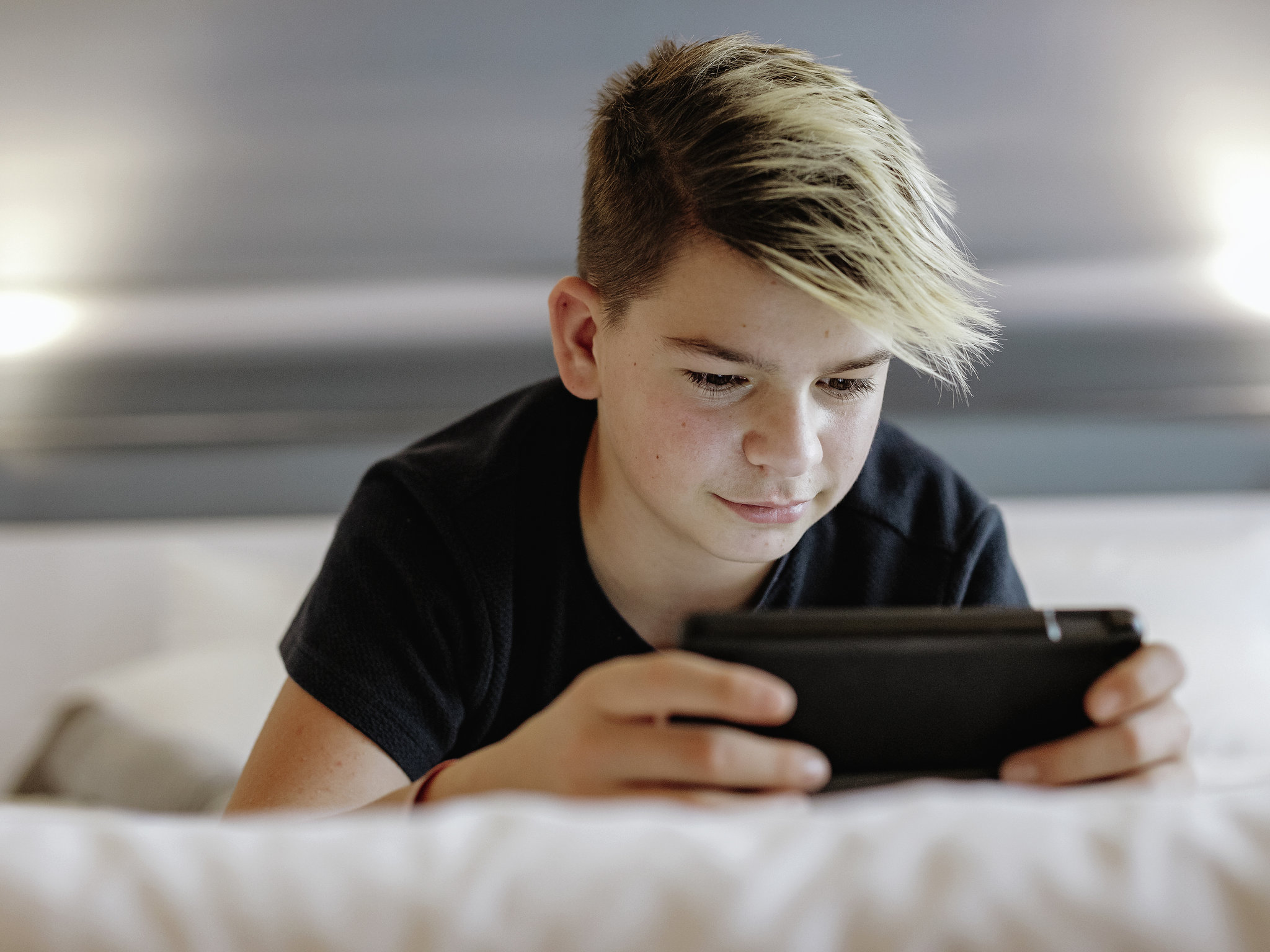 Photo - Mercure Hotel München Neuperlach Süd