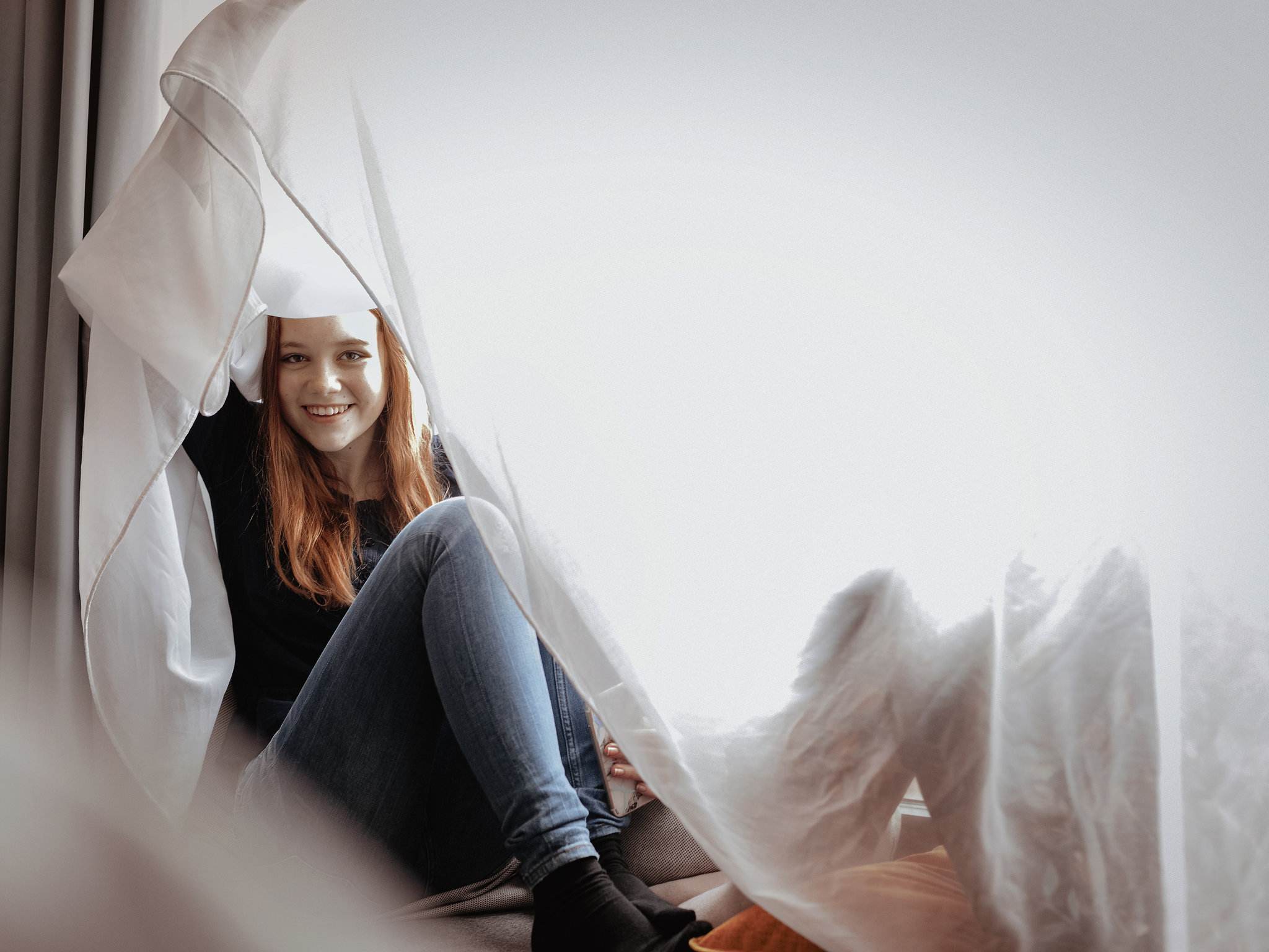 Photo - Mercure Hotel München Neuperlach Süd