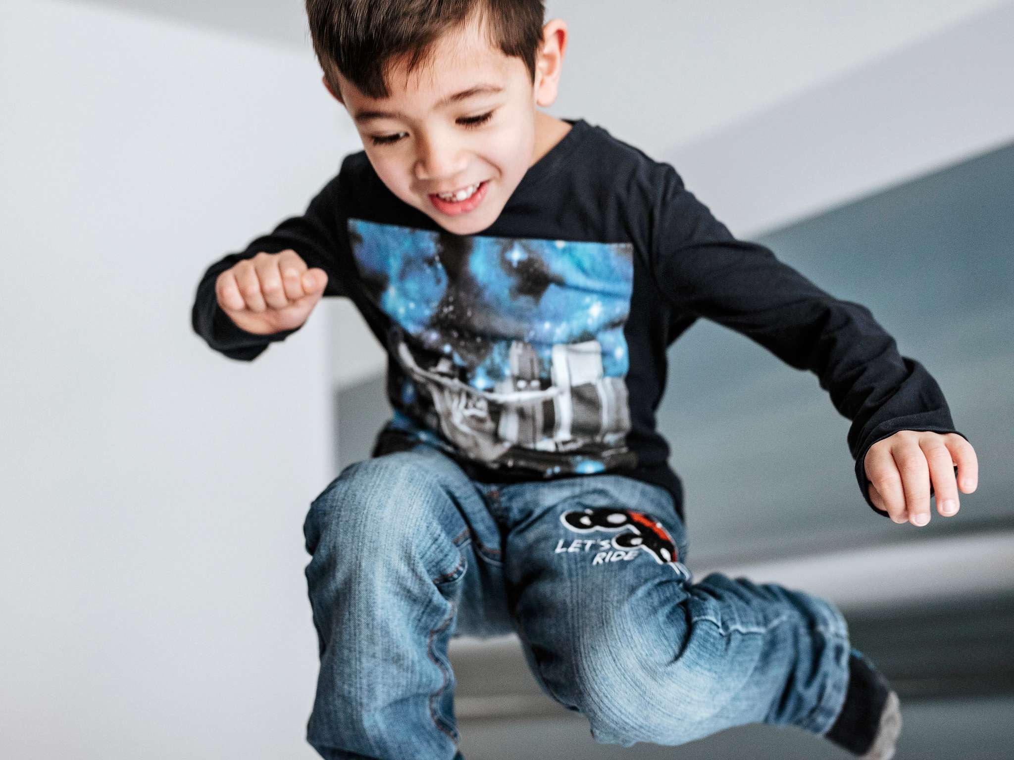 Photo - Mercure Hotel München Neuperlach Süd