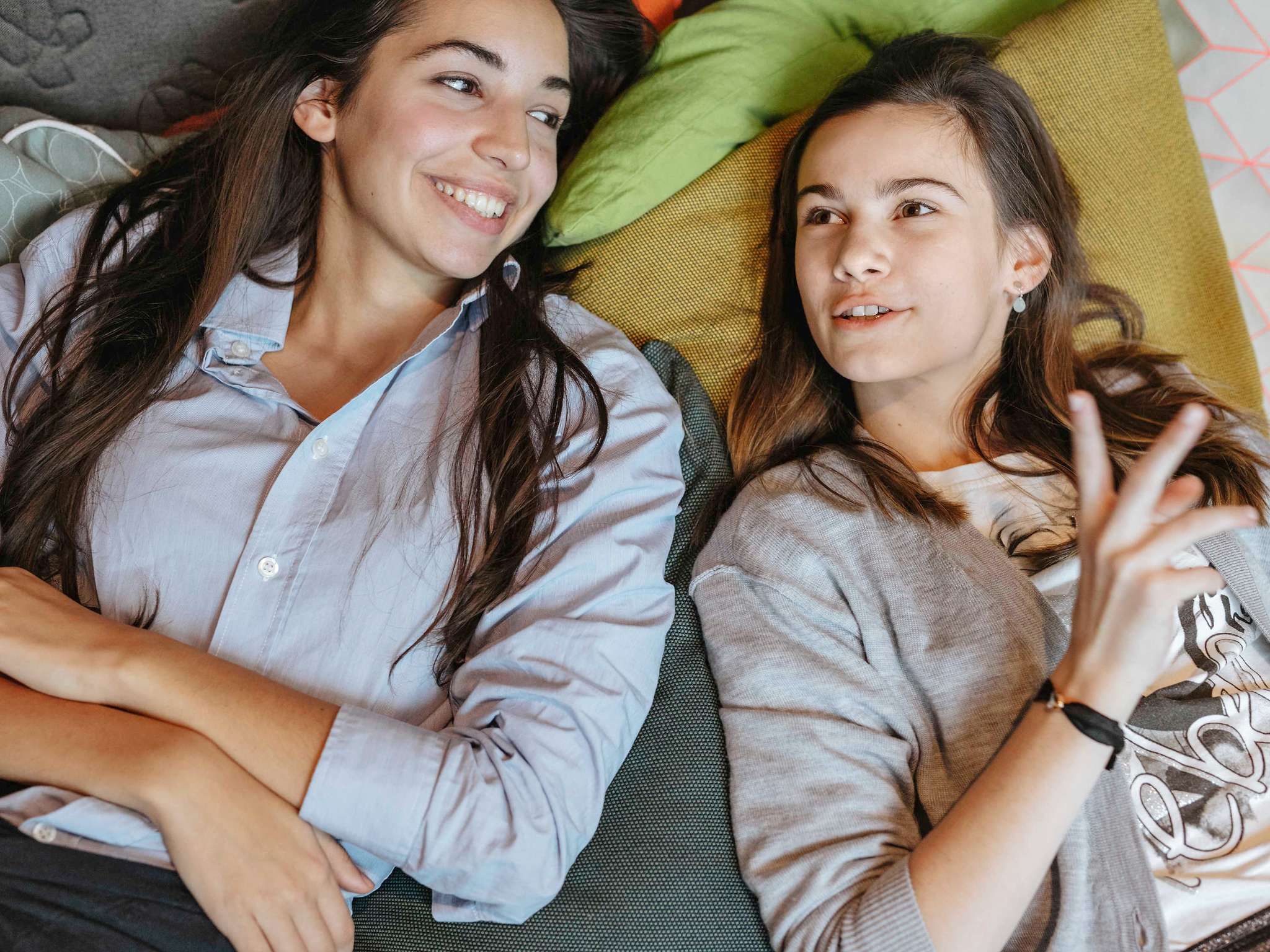 Photo - Mercure Hotel München Neuperlach Süd