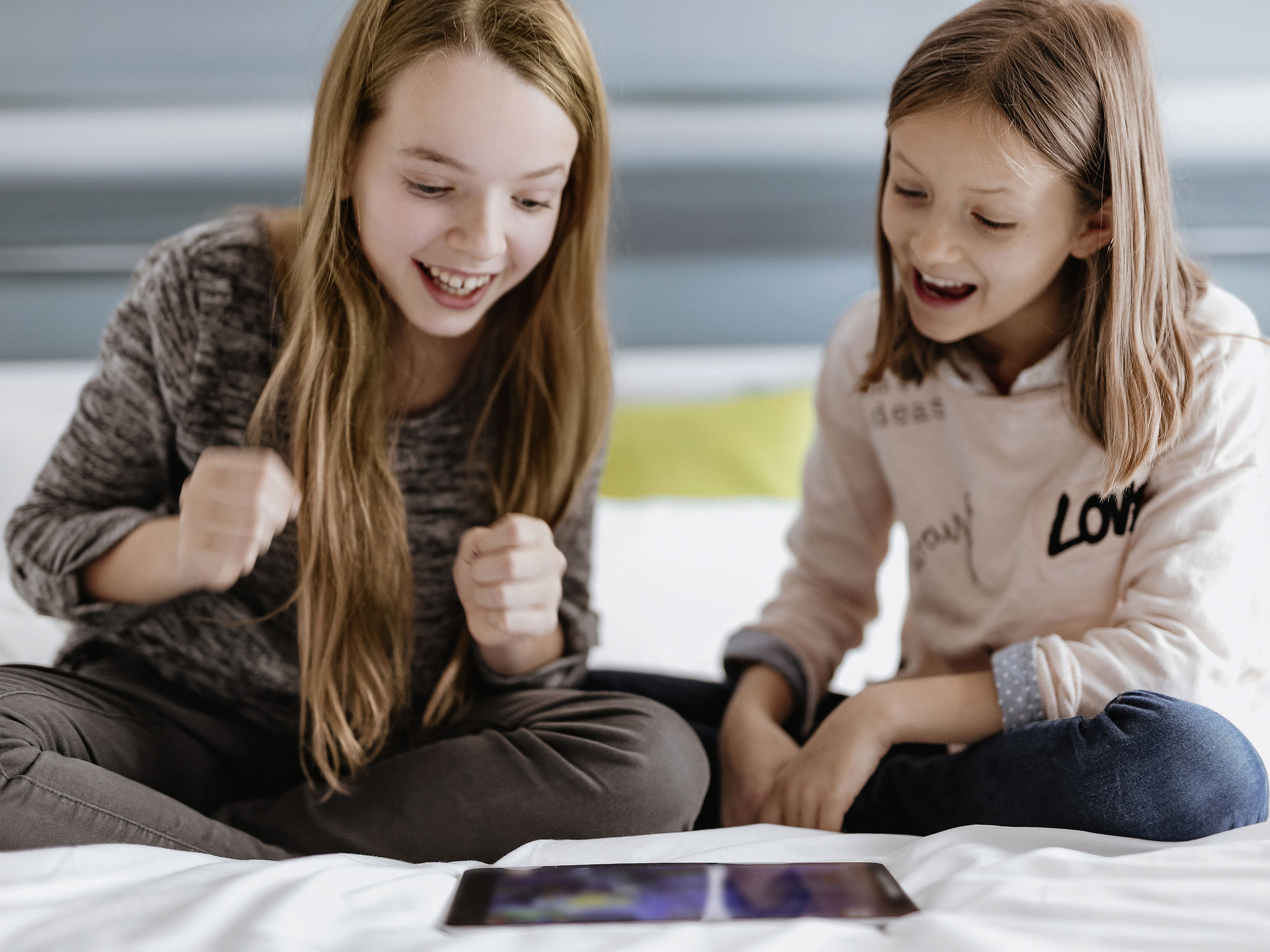 Photo - Mercure Hotel München Neuperlach Süd