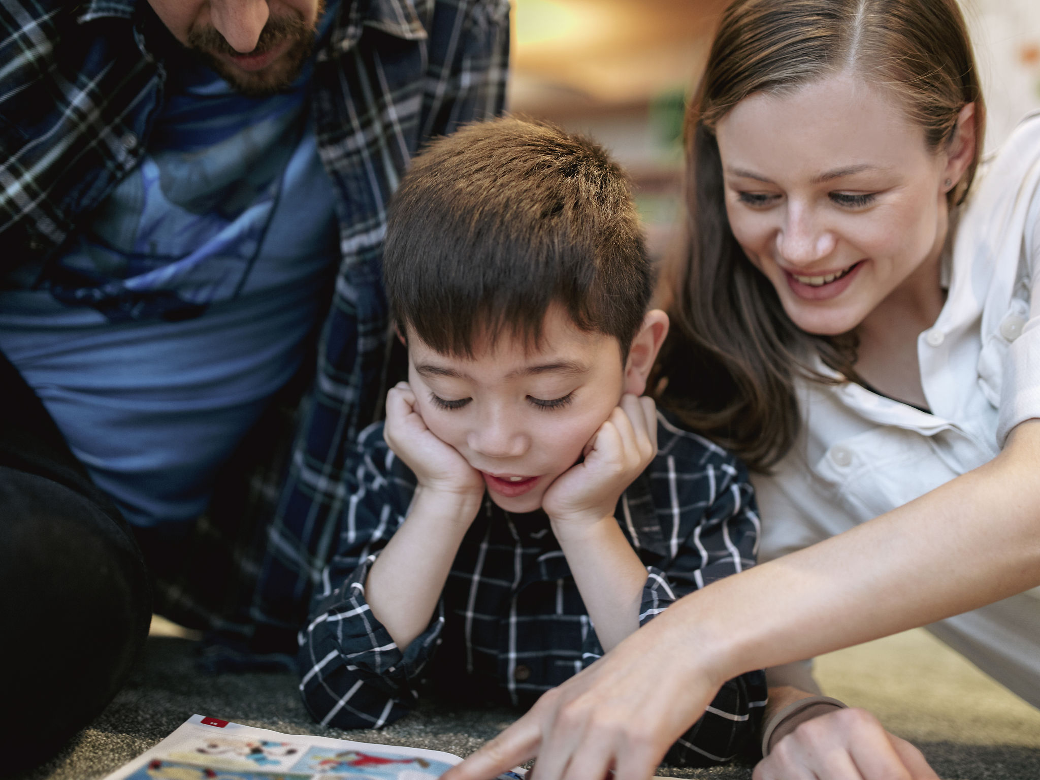 Photo - Mercure Hotel München Neuperlach Süd