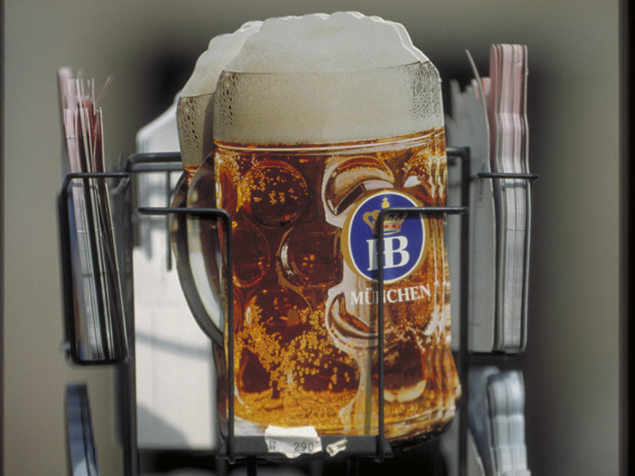 Photo - Mercure Hotel München Neuperlach Süd