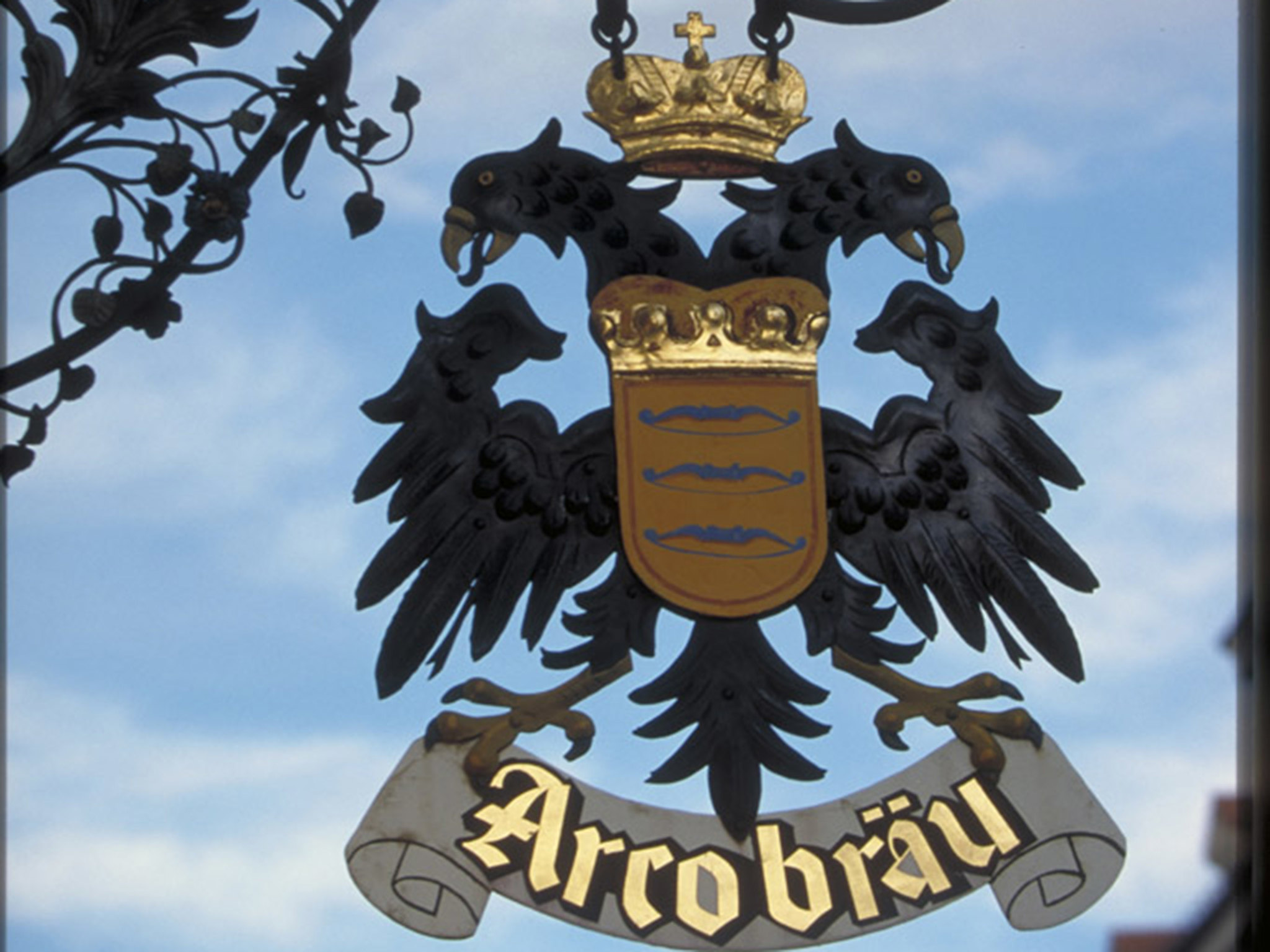 Photo - Mercure Hotel München Neuperlach Süd