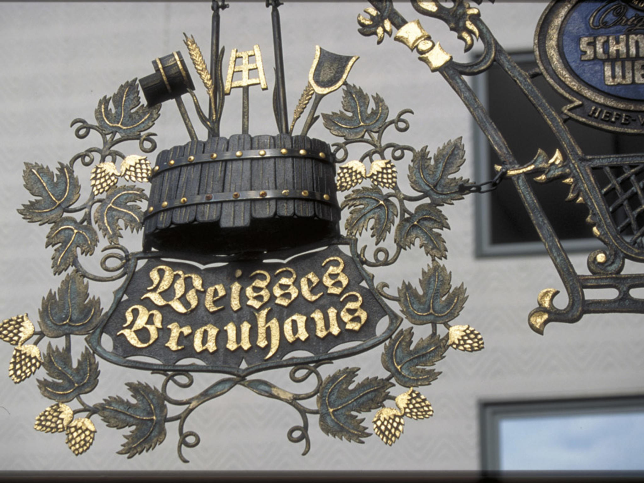 Photo - Mercure Hotel München Neuperlach Süd