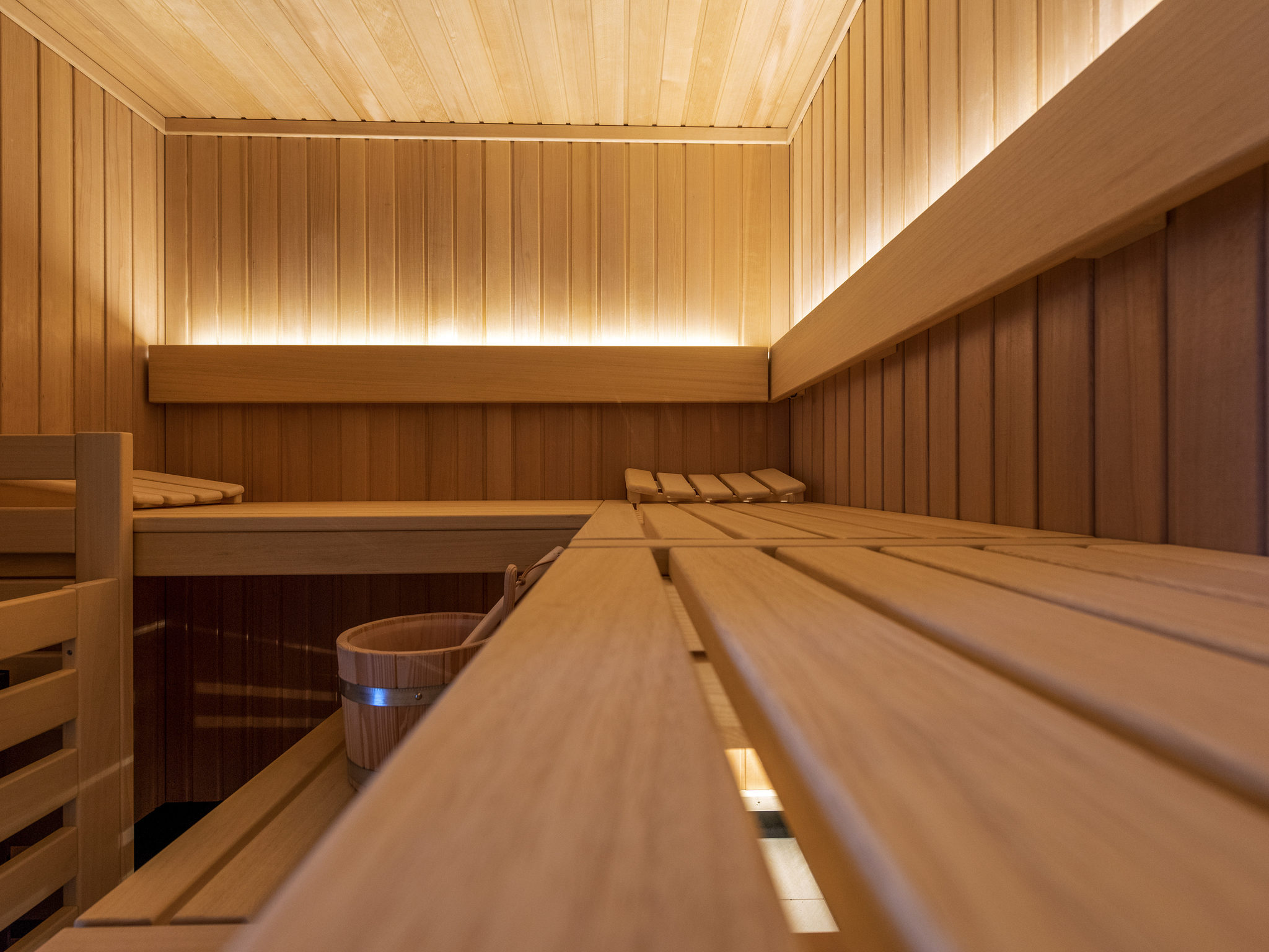 Photo - Mercure Hotel München Neuperlach Süd