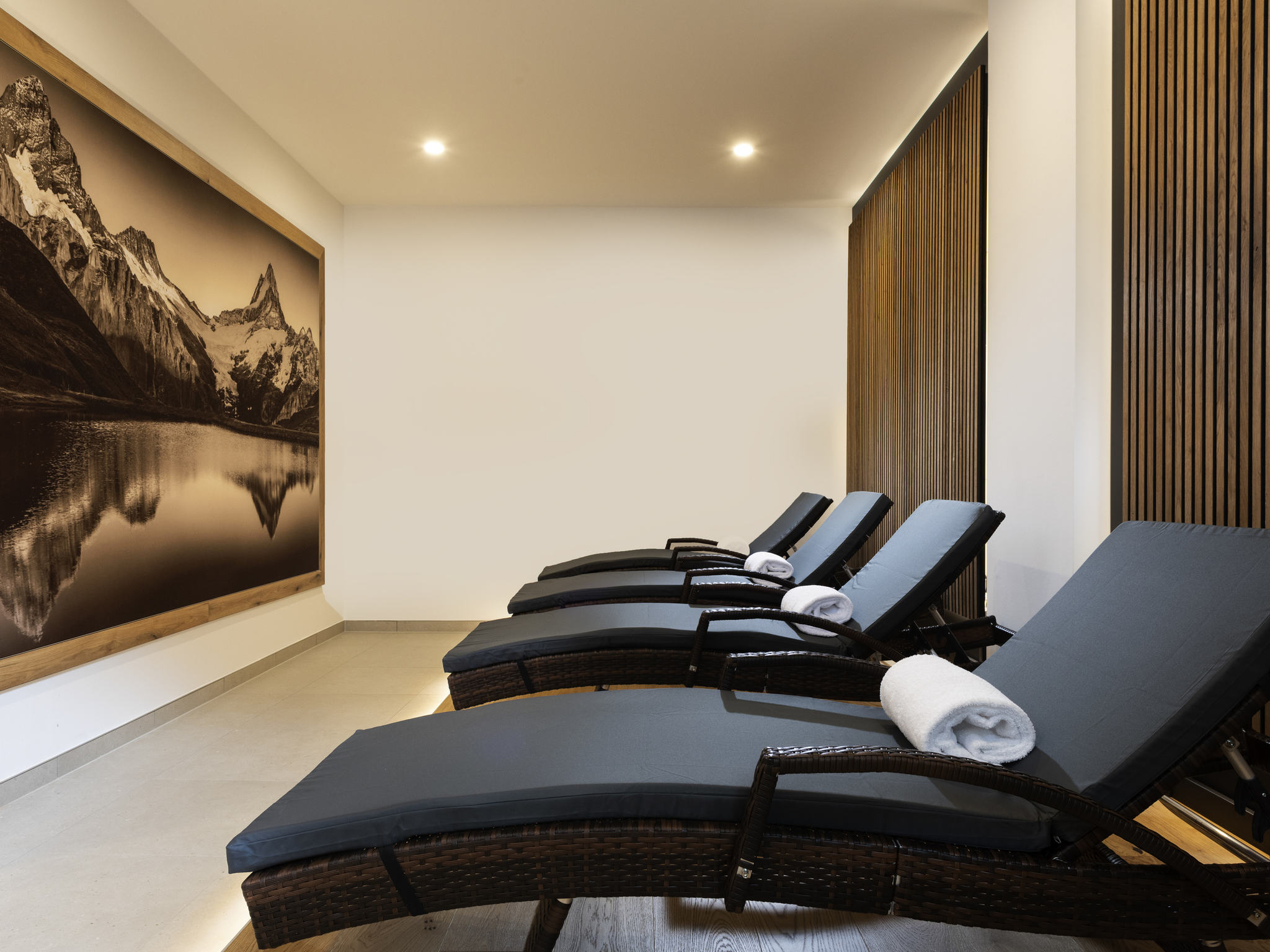 Photo - Mercure Hotel München Neuperlach Süd