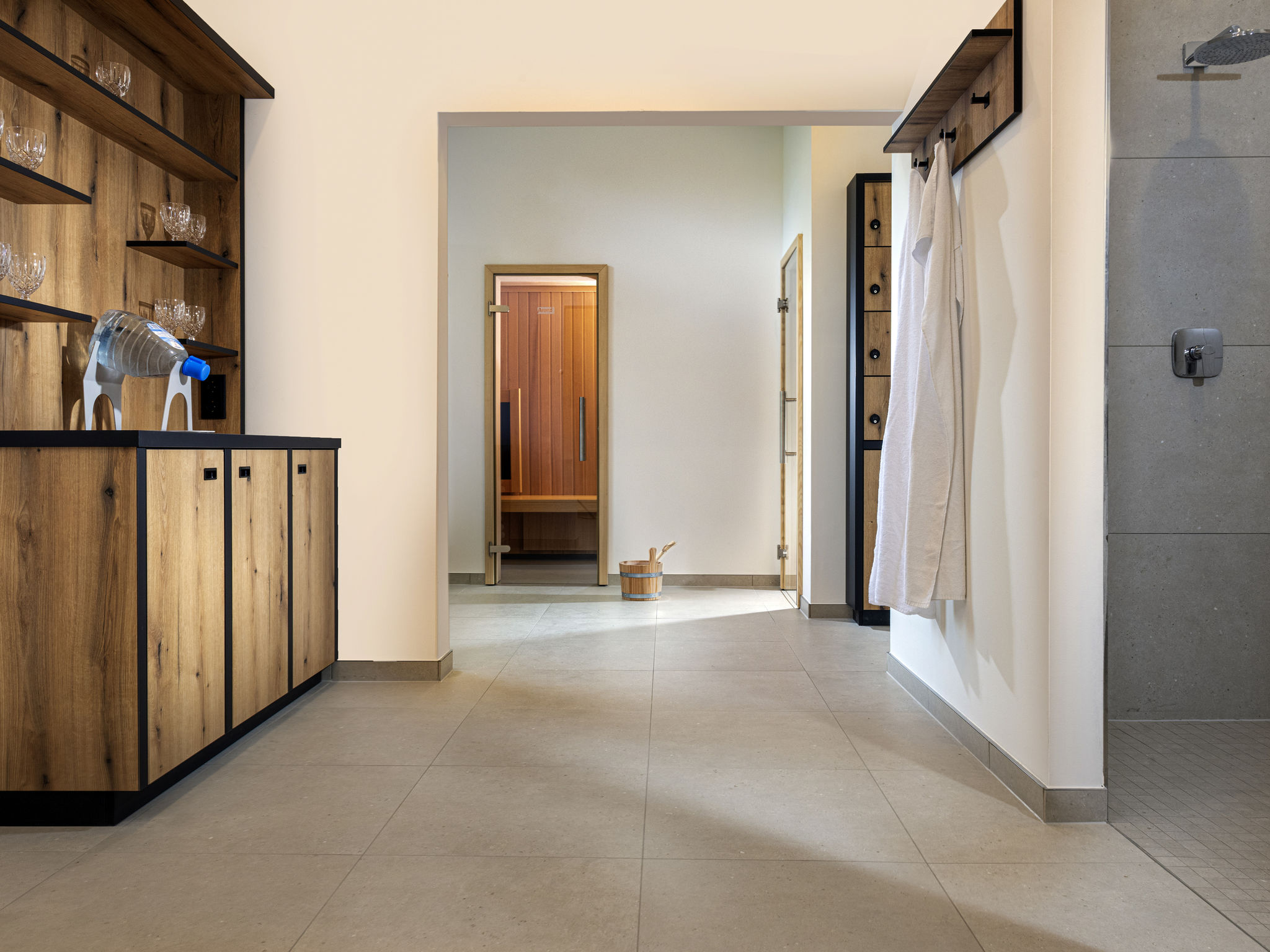 Photo - Mercure Hotel München Neuperlach Süd