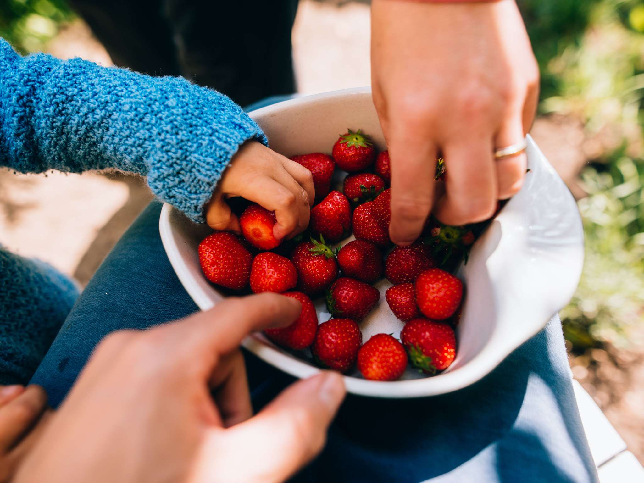 Foto - ibis Hotel Düsseldorf Hauptbahnhof