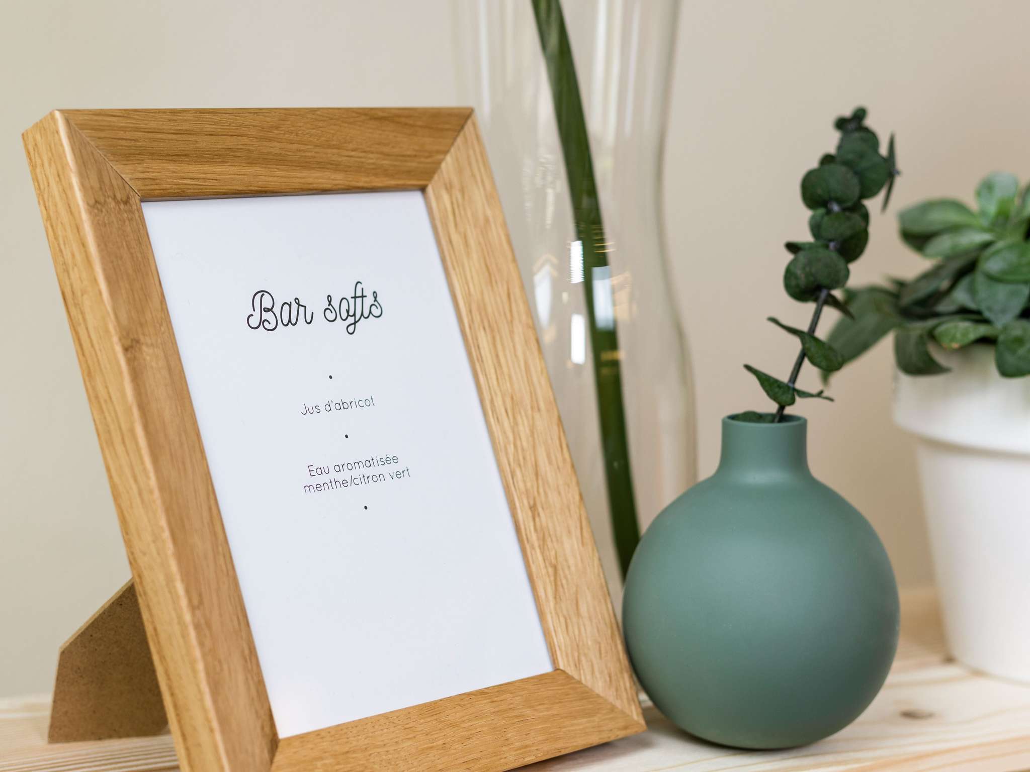 Photo - ibis Hotel Düsseldorf Hauptbahnhof