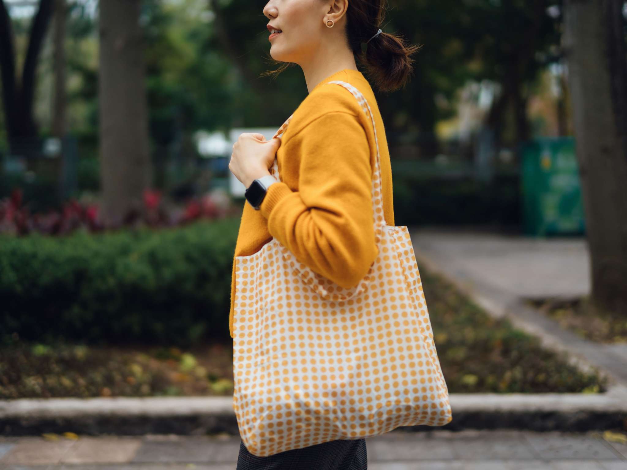 Foto - ibis Hotel Düsseldorf Hauptbahnhof