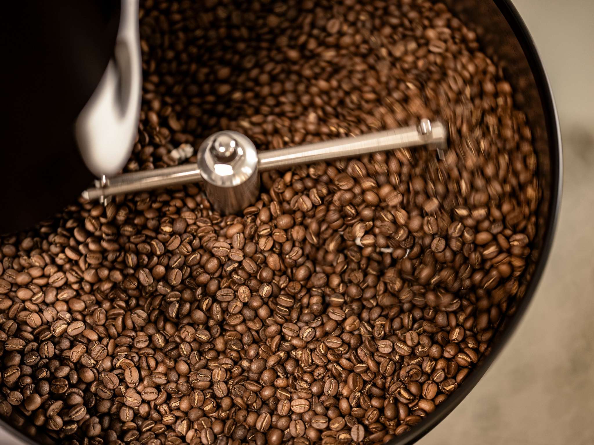 Foto - ibis Hotel Düsseldorf Hauptbahnhof